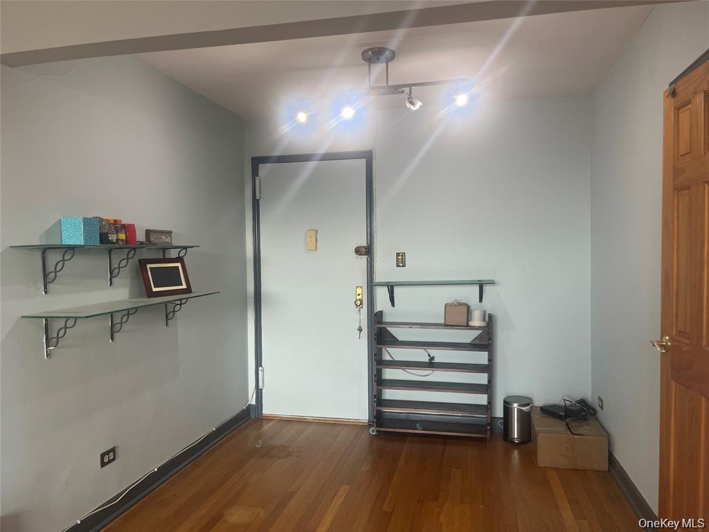 2nd image of 139-15 83Rd Ave #717, New York, NY 11435 | MLS# 1039866