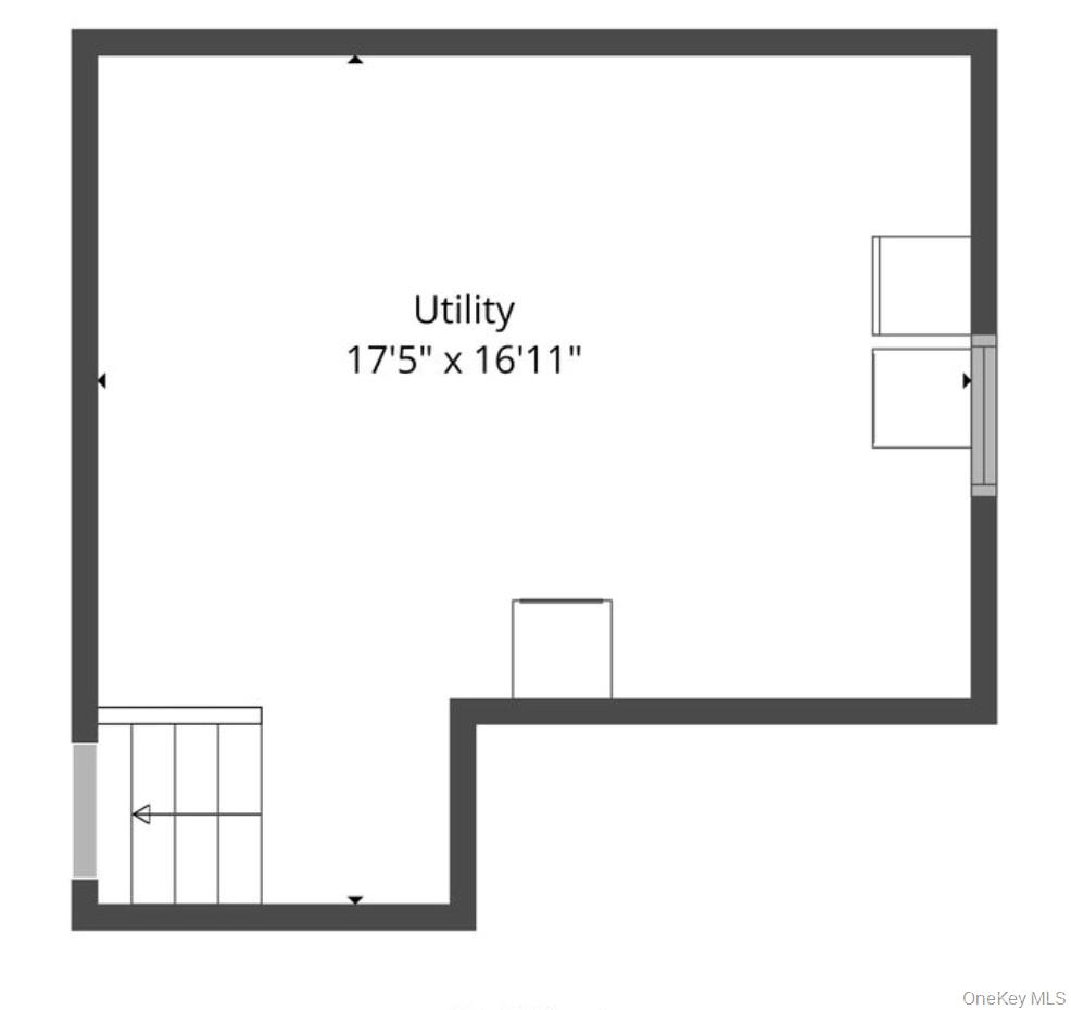 19th image of 289 Lido Blvd, Hempstead, NY 11561 | MLS# 1039868