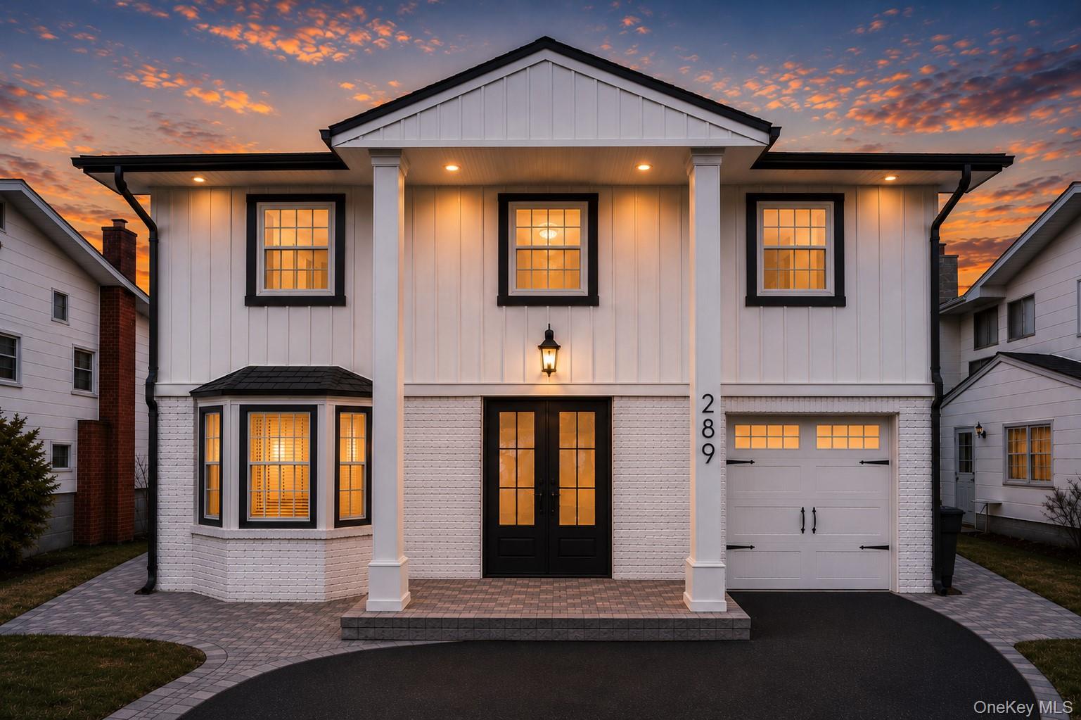 1st image of 289 Lido Blvd, Hempstead, NY 11561 | MLS# 1039868