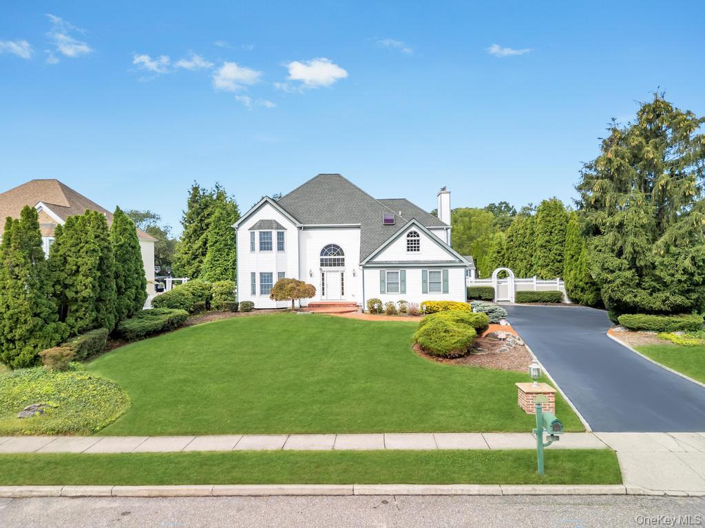1st image of 150 Hayrick Ln, Smithtown, NY 11725 | MLS# 1039870
