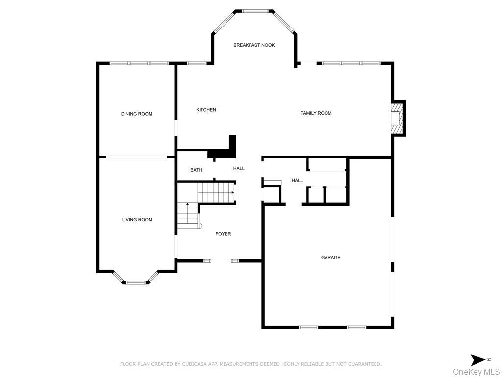 50th image of 150 Hayrick Ln, Smithtown, NY 11725 | MLS# 1039870