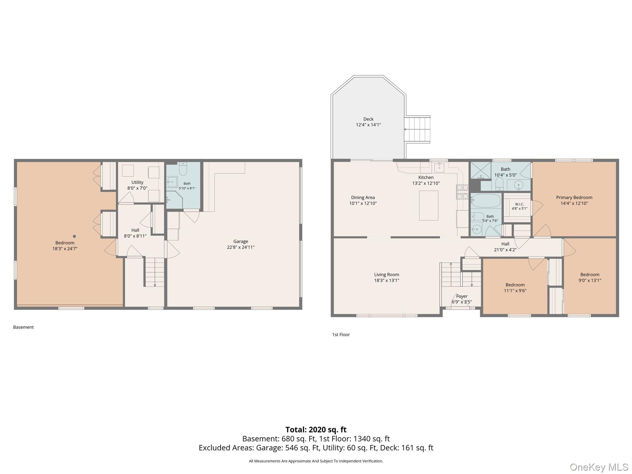 39th image of 35 Glenna Dr, Carmel, NY 10512 | MLS# 1039879