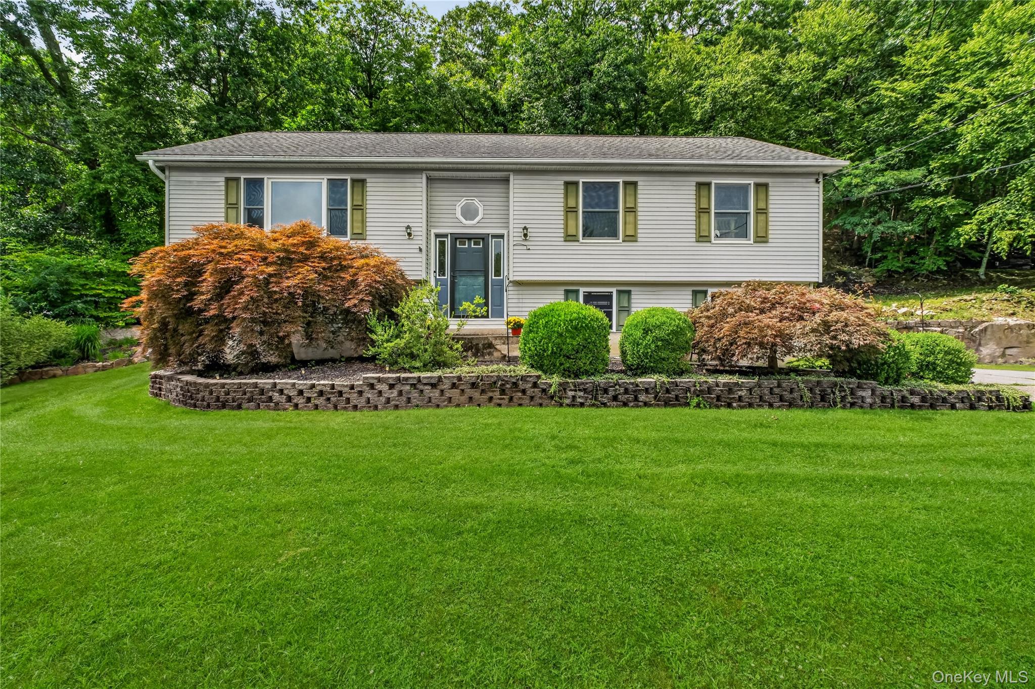 1st image of 35 Glenna Dr, Carmel, NY 10512 | MLS# 1039879