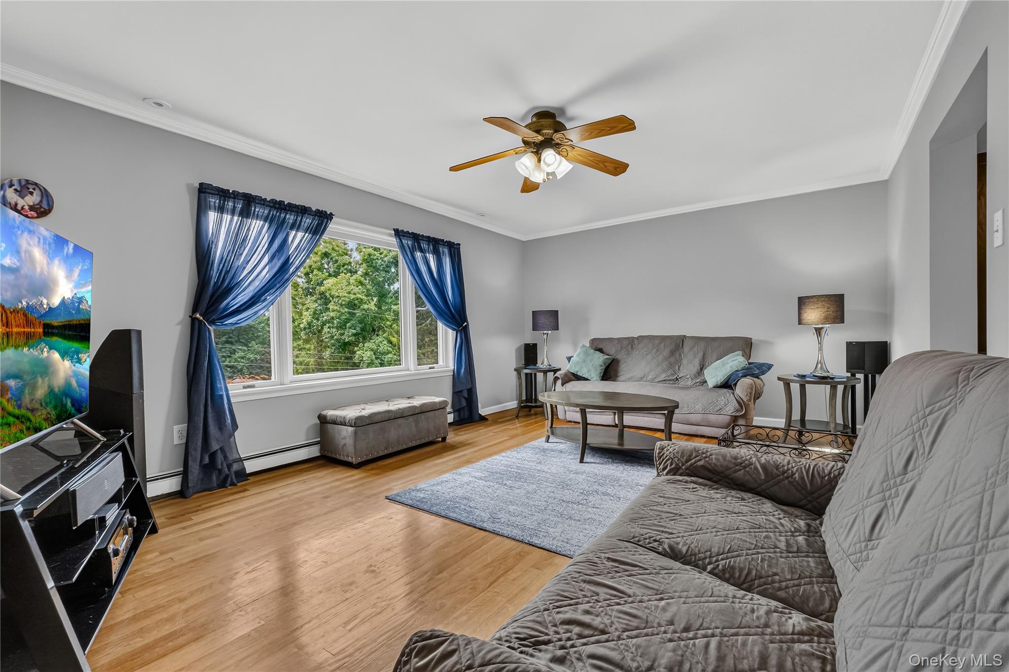 4th image of 35 Glenna Dr, Carmel, NY 10512 | MLS# 1039879