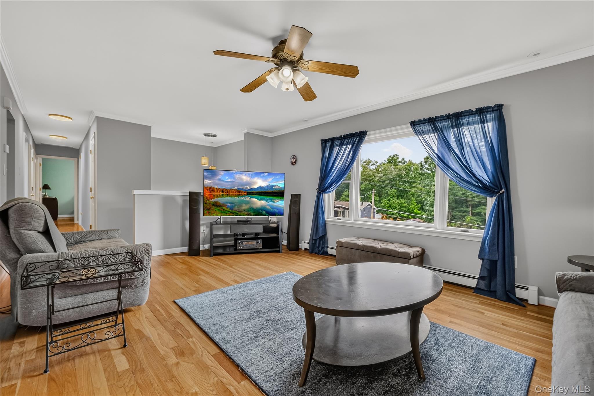 5th image of 35 Glenna Dr, Carmel, NY 10512 | MLS# 1039879
