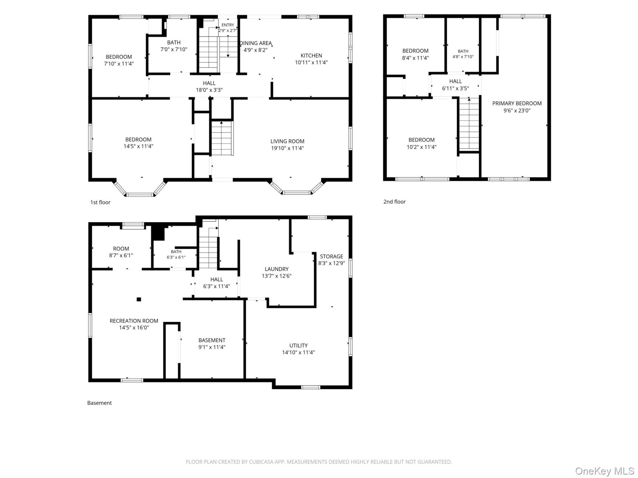 39th image of 70 Fanning Ave, Southampton, NY 11946 | MLS# 1039880