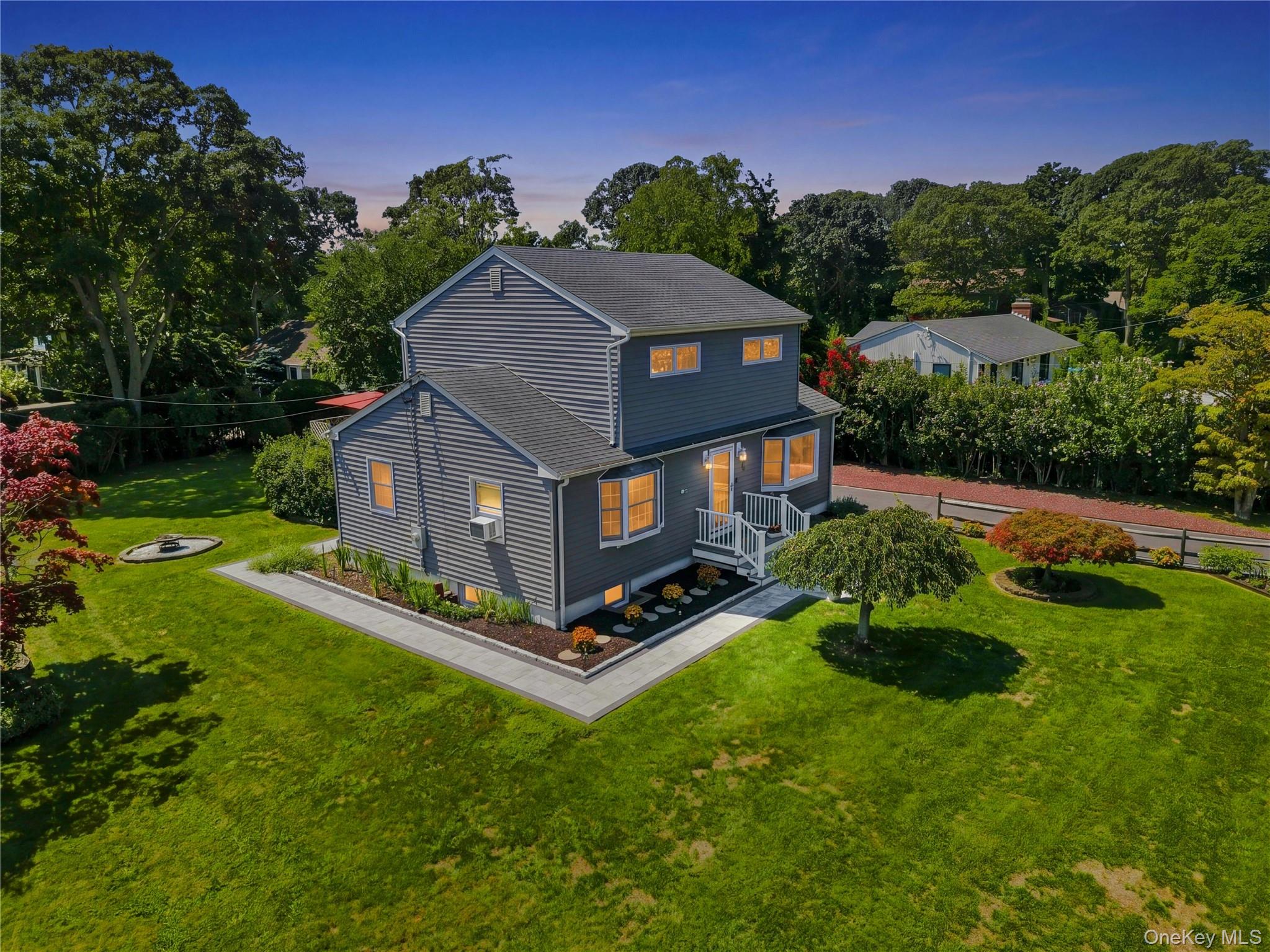 2nd image of 70 Fanning Ave, Southampton, NY 11946 | MLS# 1039880