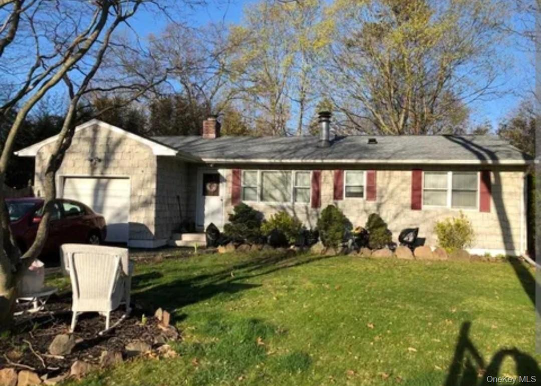 1st image of 139 Parkside Ave, Brookhaven, NY 11764 | MLS# 1039881