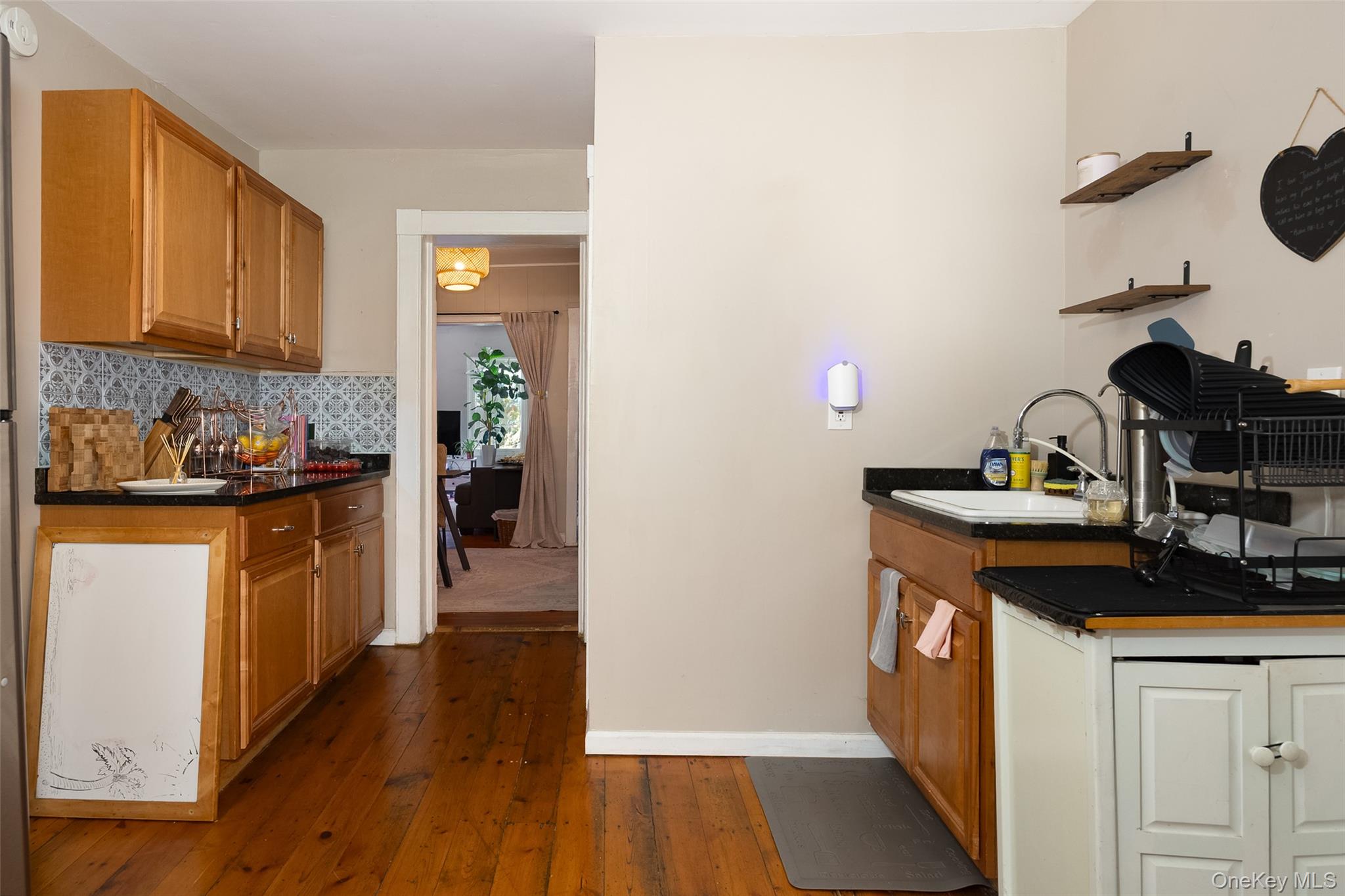 5th image of 46 S Bridge St, Poughkeepsie, NY 12601 | MLS# 1039885
