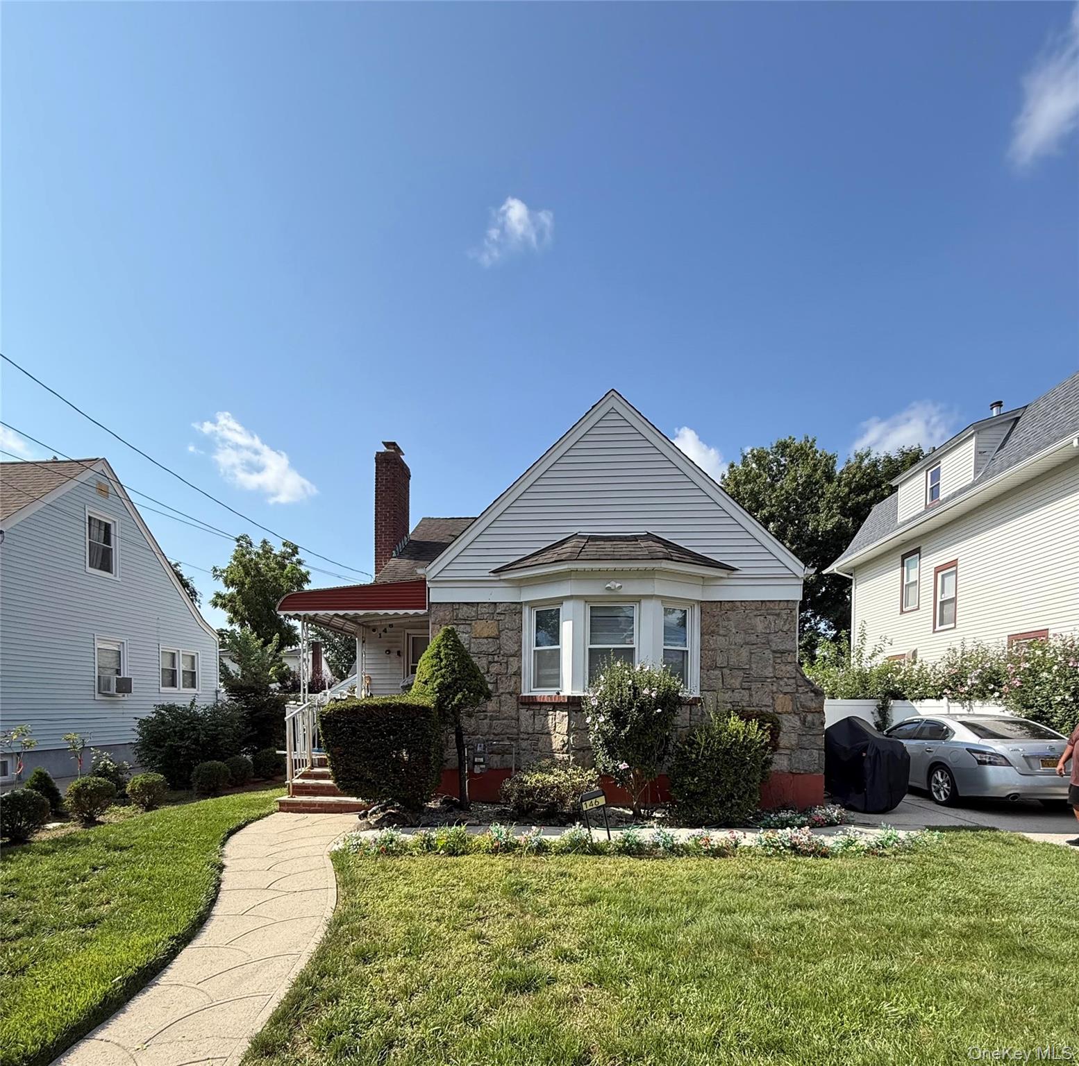 1st image of 146 Elm St, Hempstead, NY 11580 | MLS# 1039886