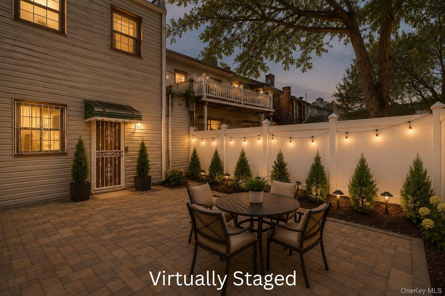 28th image of 5019 Avenue N, New York, NY 11234 | MLS# 1039897