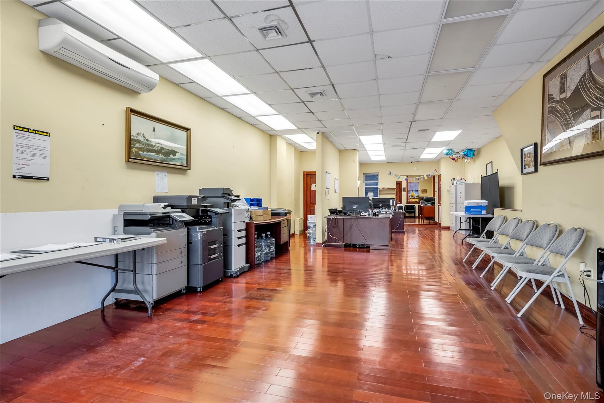 2nd image of 5019 Avenue N, New York, NY 11234 | MLS# 1039897