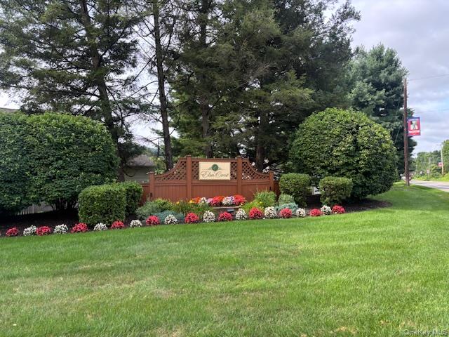 1st image of 207 Crestwood Ct, Fishkill, NY 12524 | MLS# 1039899