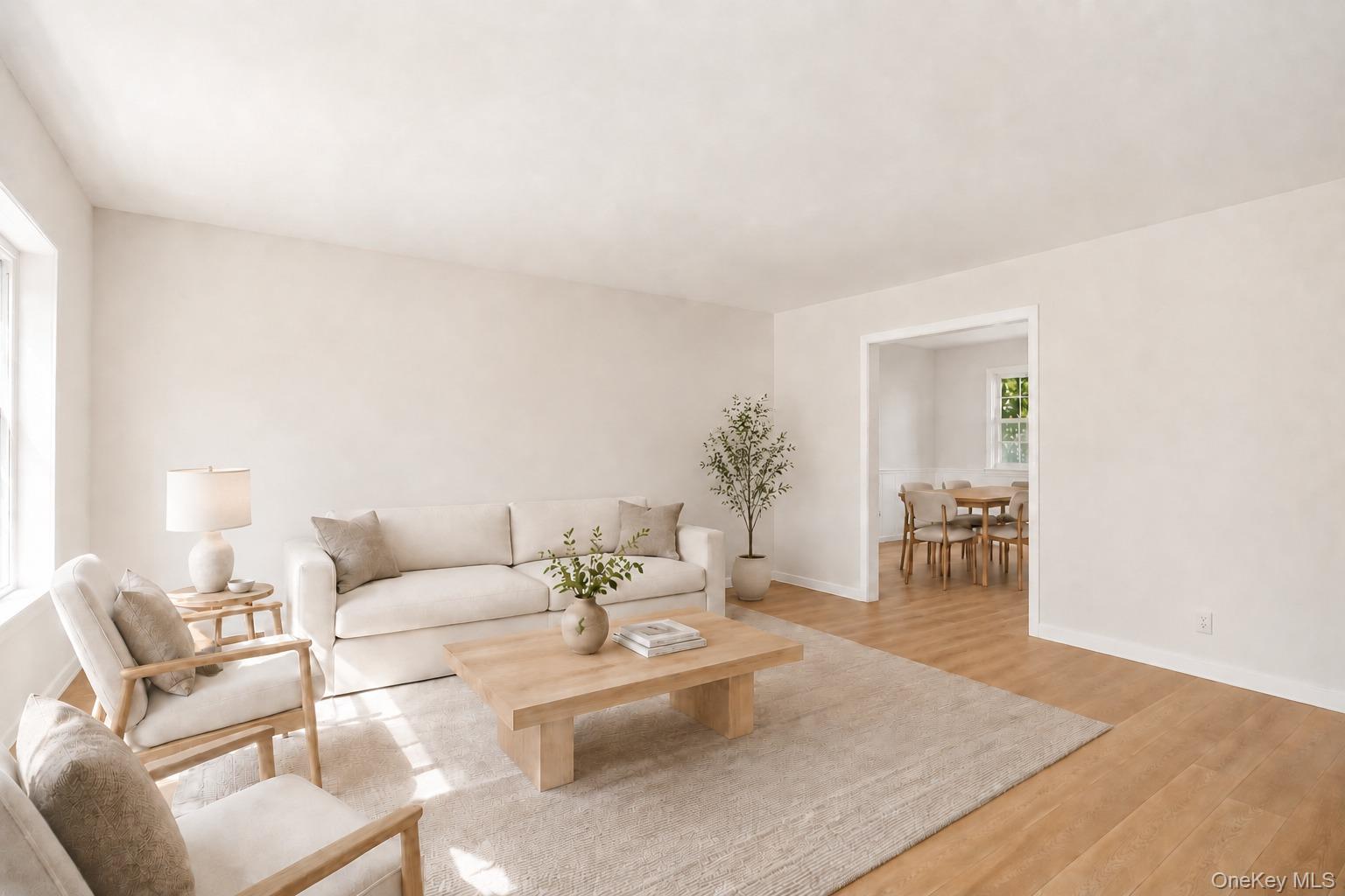 5th image of 68 Roy Ave, Oyster Bay, NY 11758 | MLS# 1039907