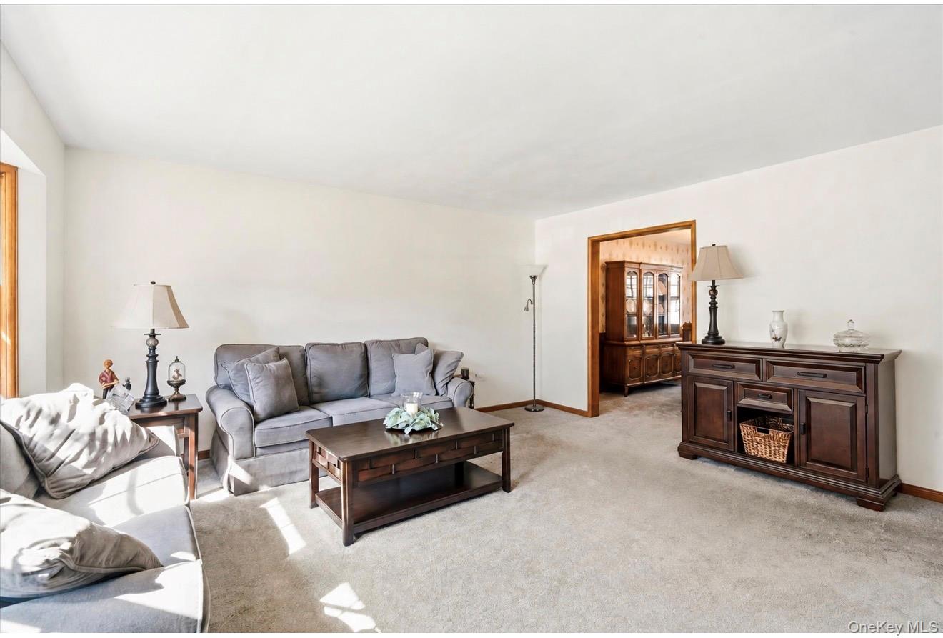 3rd image of 68 Roy Ave, Oyster Bay, NY 11758 | MLS# 1039907
