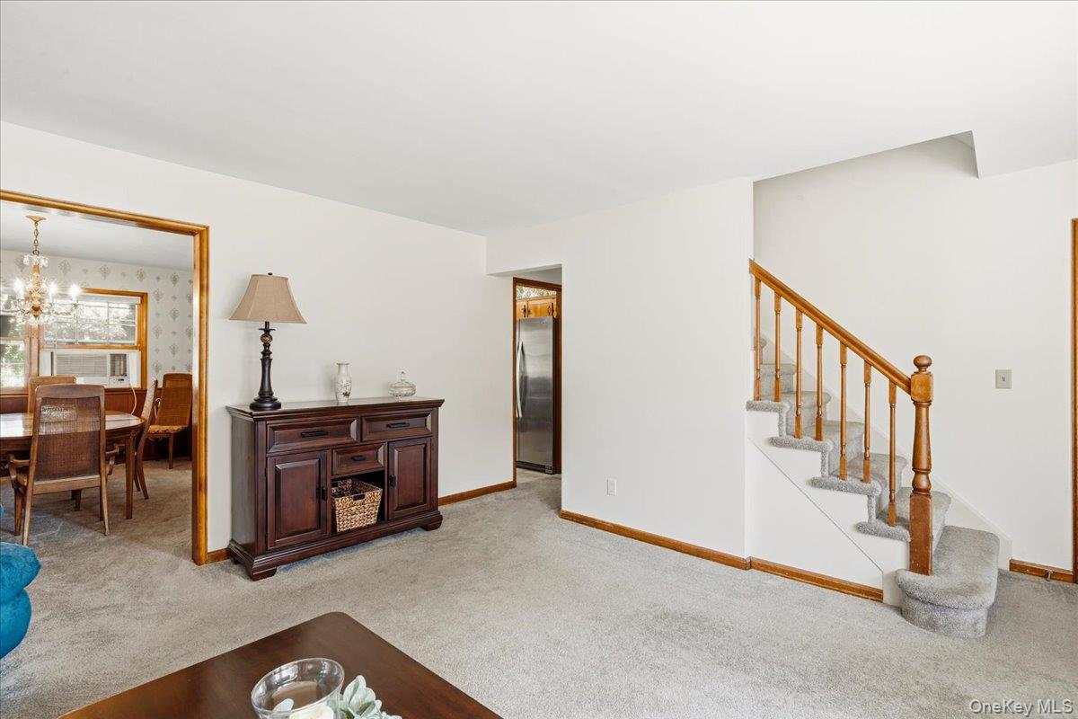 4th image of 68 Roy Ave, Oyster Bay, NY 11758 | MLS# 1039907