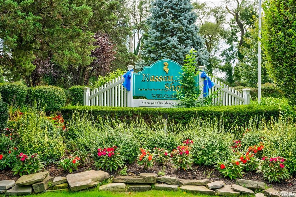 2nd image of 68 Roy Ave, Oyster Bay, NY 11758 | MLS# 1039907
