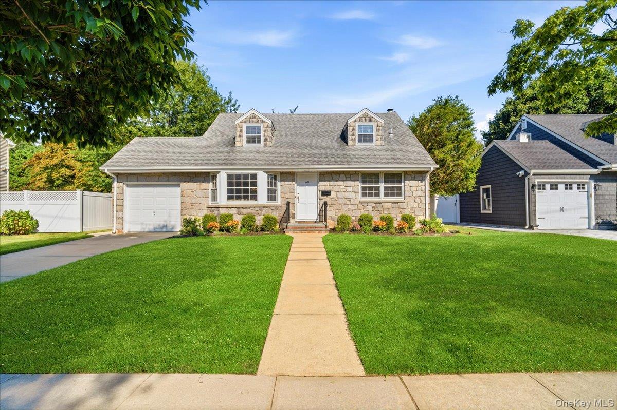 1st image of 68 Roy Ave, Oyster Bay, NY 11758 | MLS# 1039907