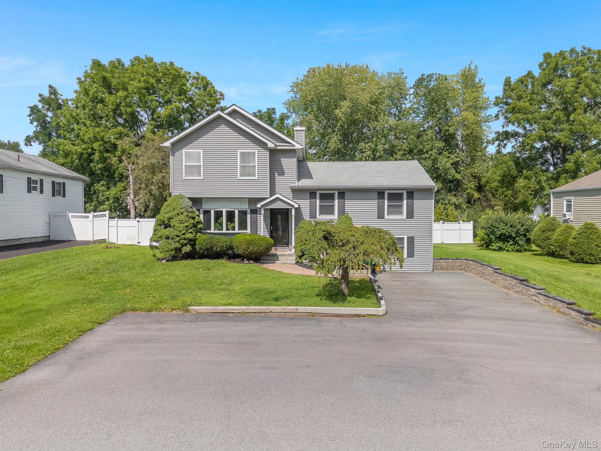 1st image of 8 Hampton Rd, Poughkeepsie (town), NY 12603 | MLS# 1039910