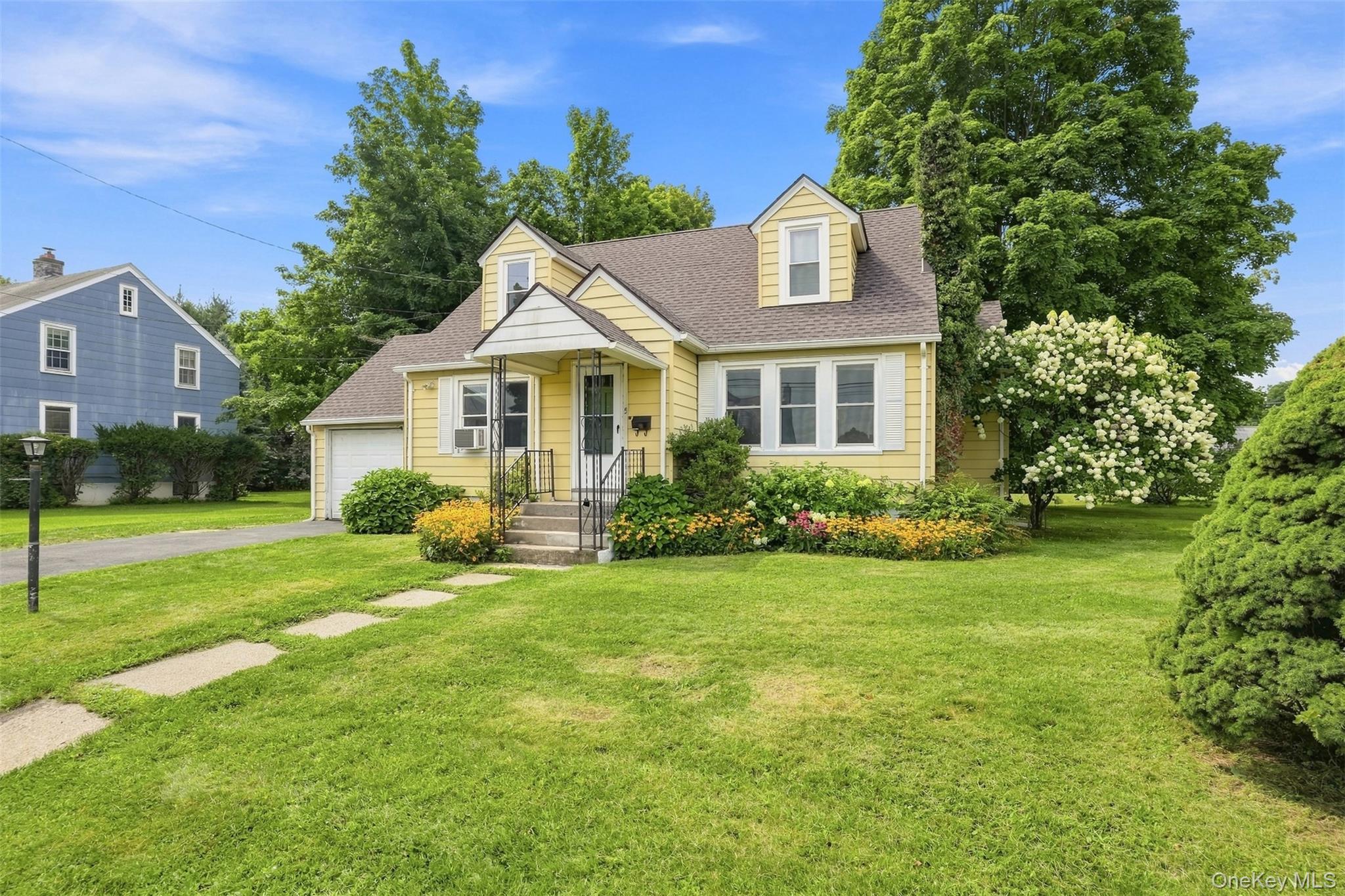 3rd image of 5 Dewitt St, Wawarsing, NY 12428 | MLS# 1039914