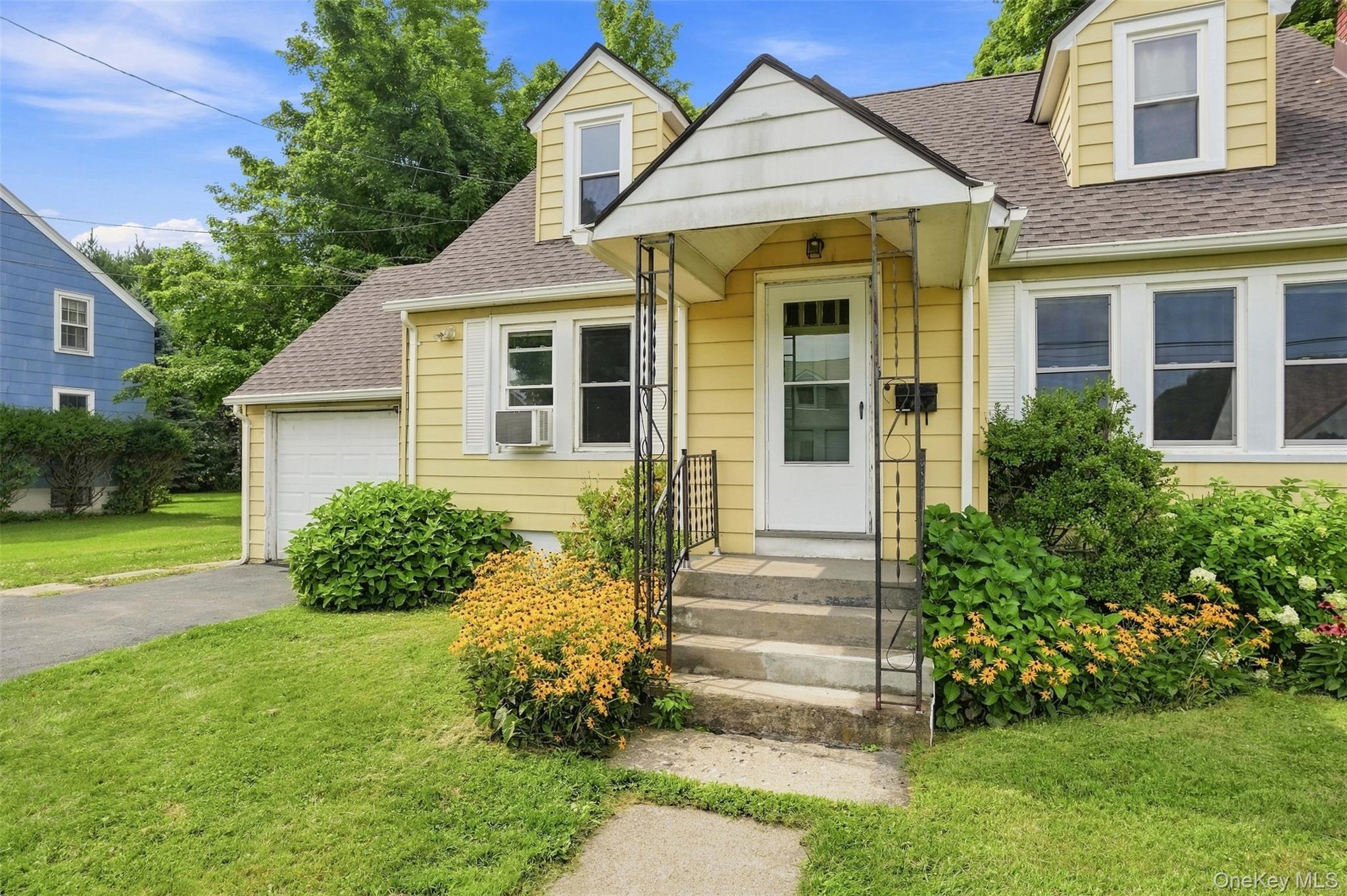 4th image of 5 Dewitt St, Wawarsing, NY 12428 | MLS# 1039914