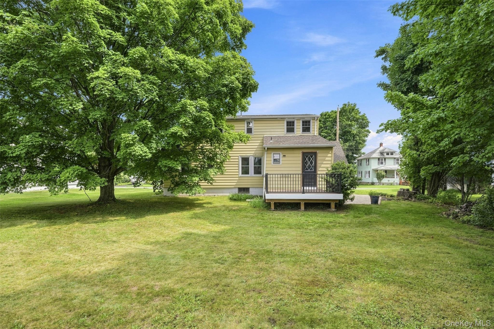 36th image of 5 Dewitt St, Wawarsing, NY 12428 | MLS# 1039914