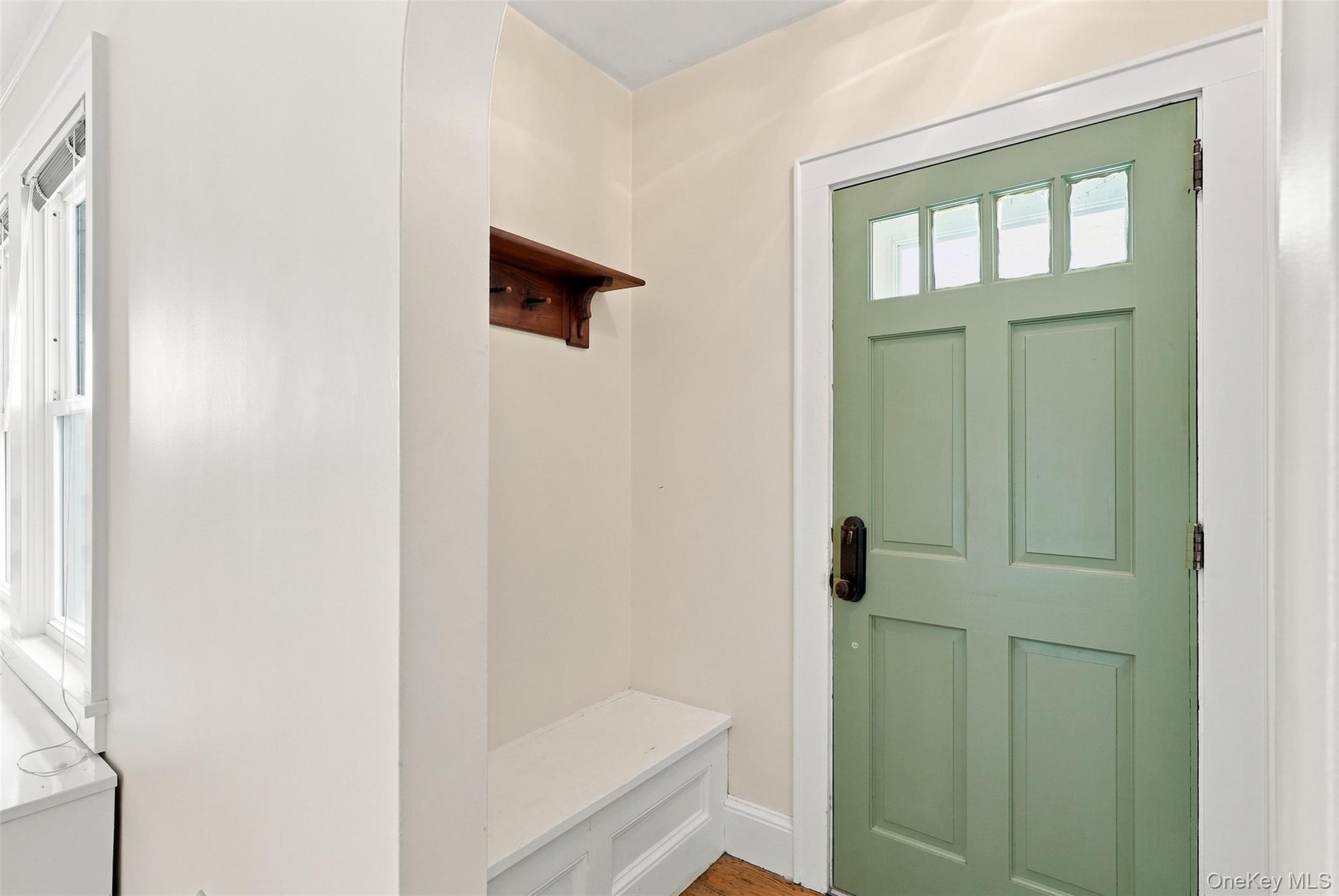 5th image of 5 Dewitt St, Wawarsing, NY 12428 | MLS# 1039914