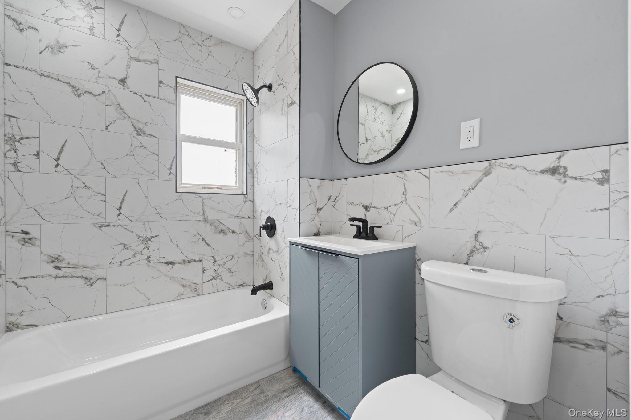 3rd image of 171-38 105 Ave, New York, NY 11433 | MLS# 1039918