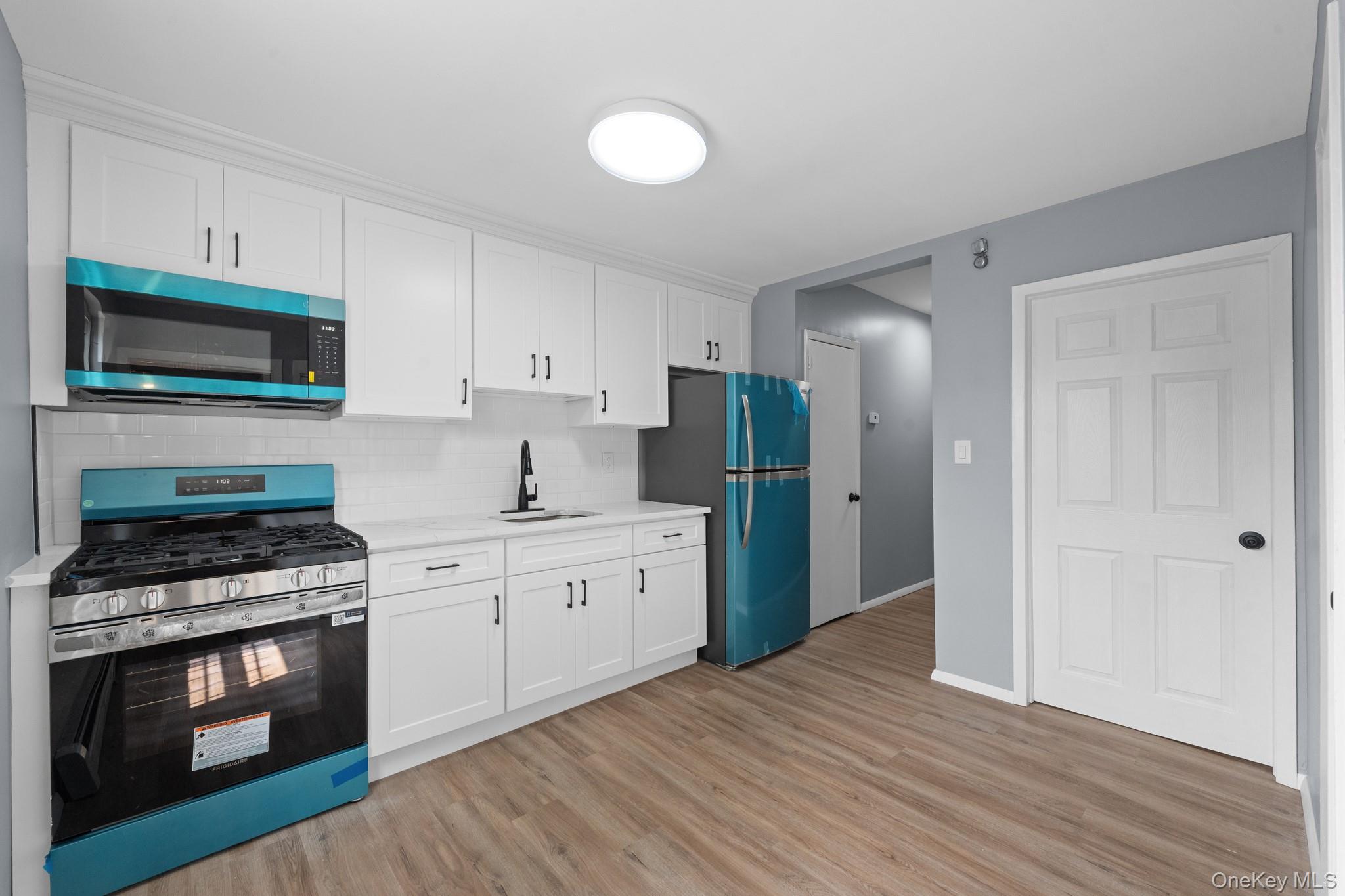 2nd image of 171 38 105 Ave, New York, NY 11433 | MLS# 1039918