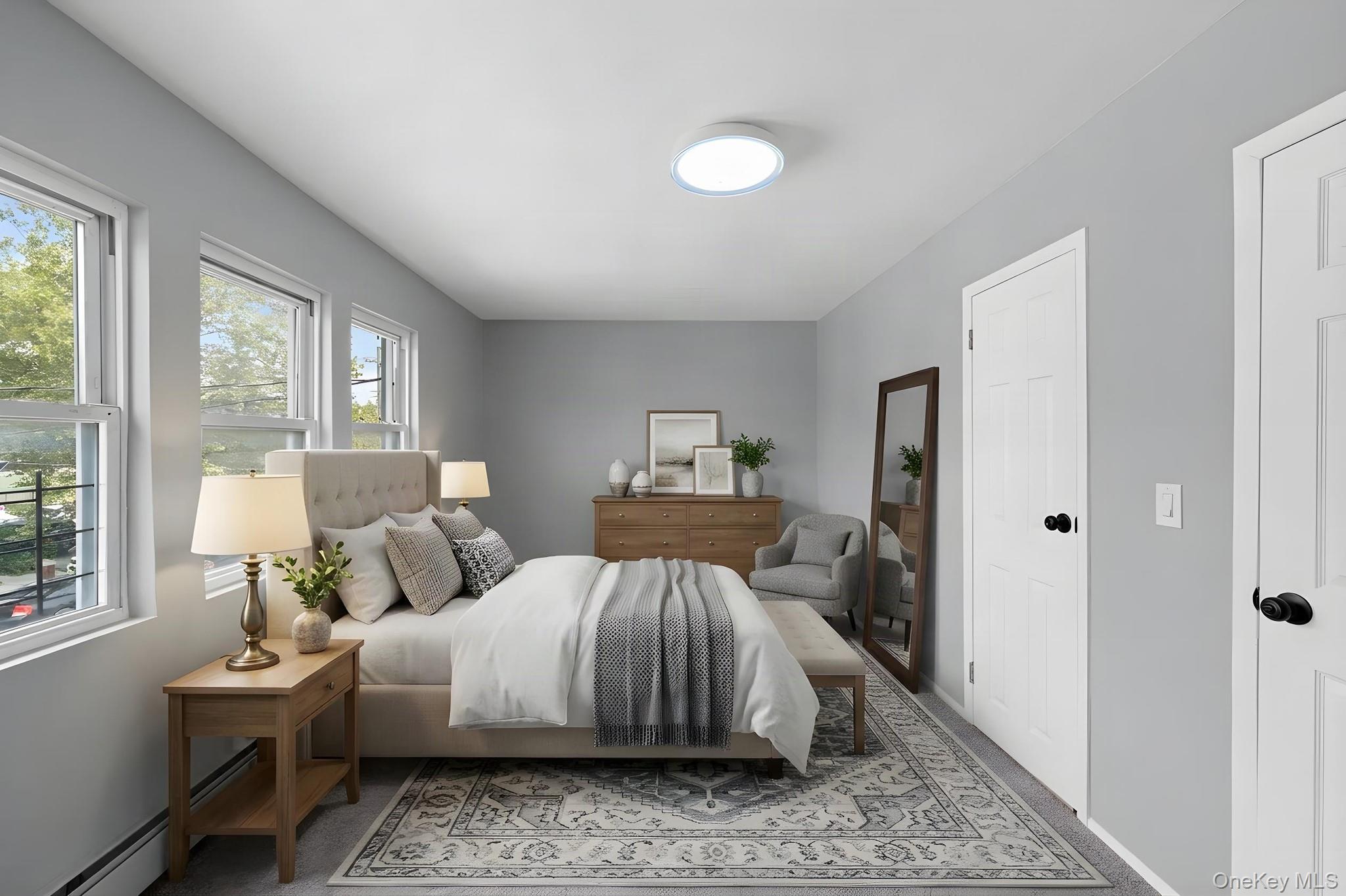 4th image of 171-38 105 Ave, New York, NY 11433 | MLS# 1039918