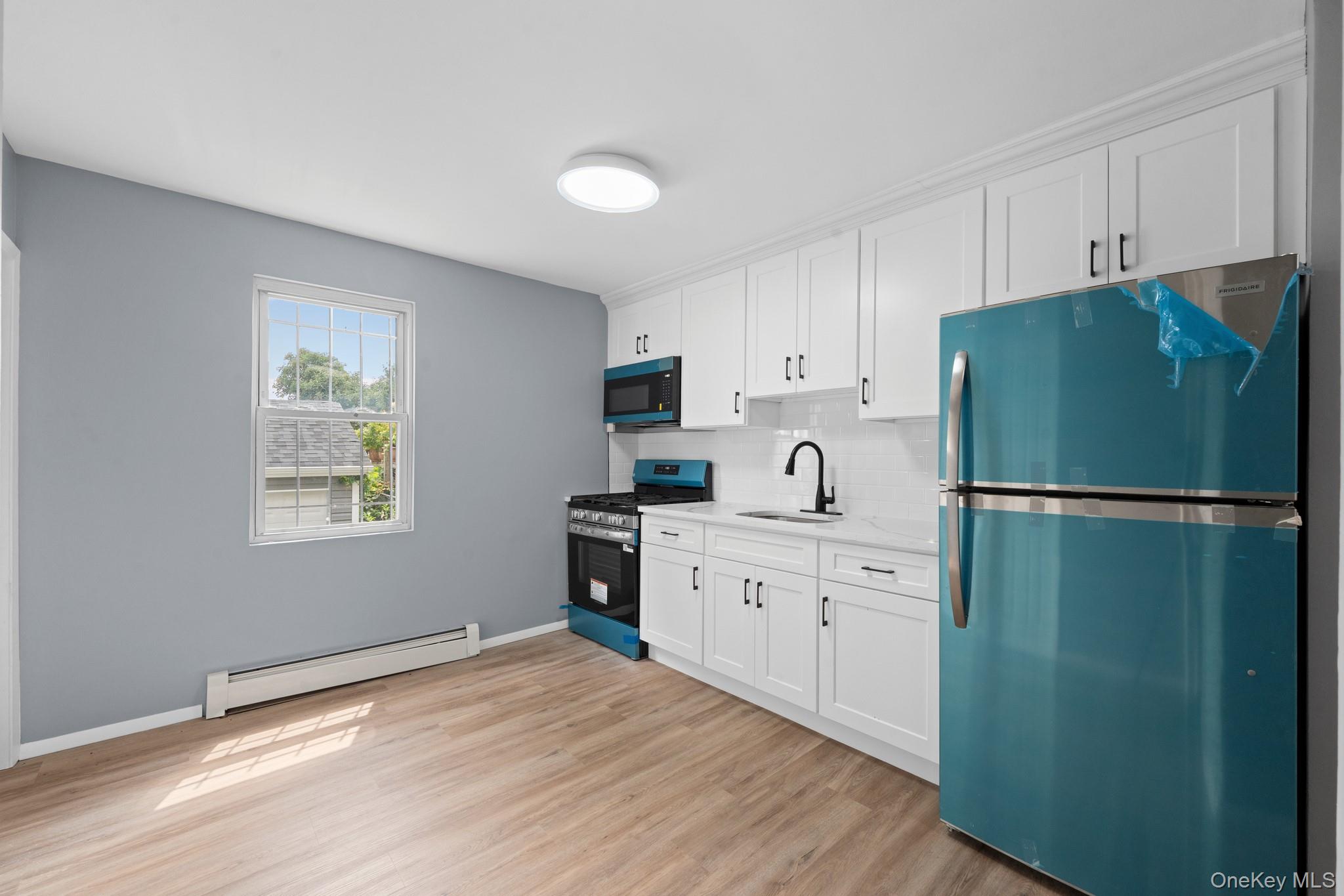 5th image of 171-38 105 Ave, New York, NY 11433 | MLS# 1039918