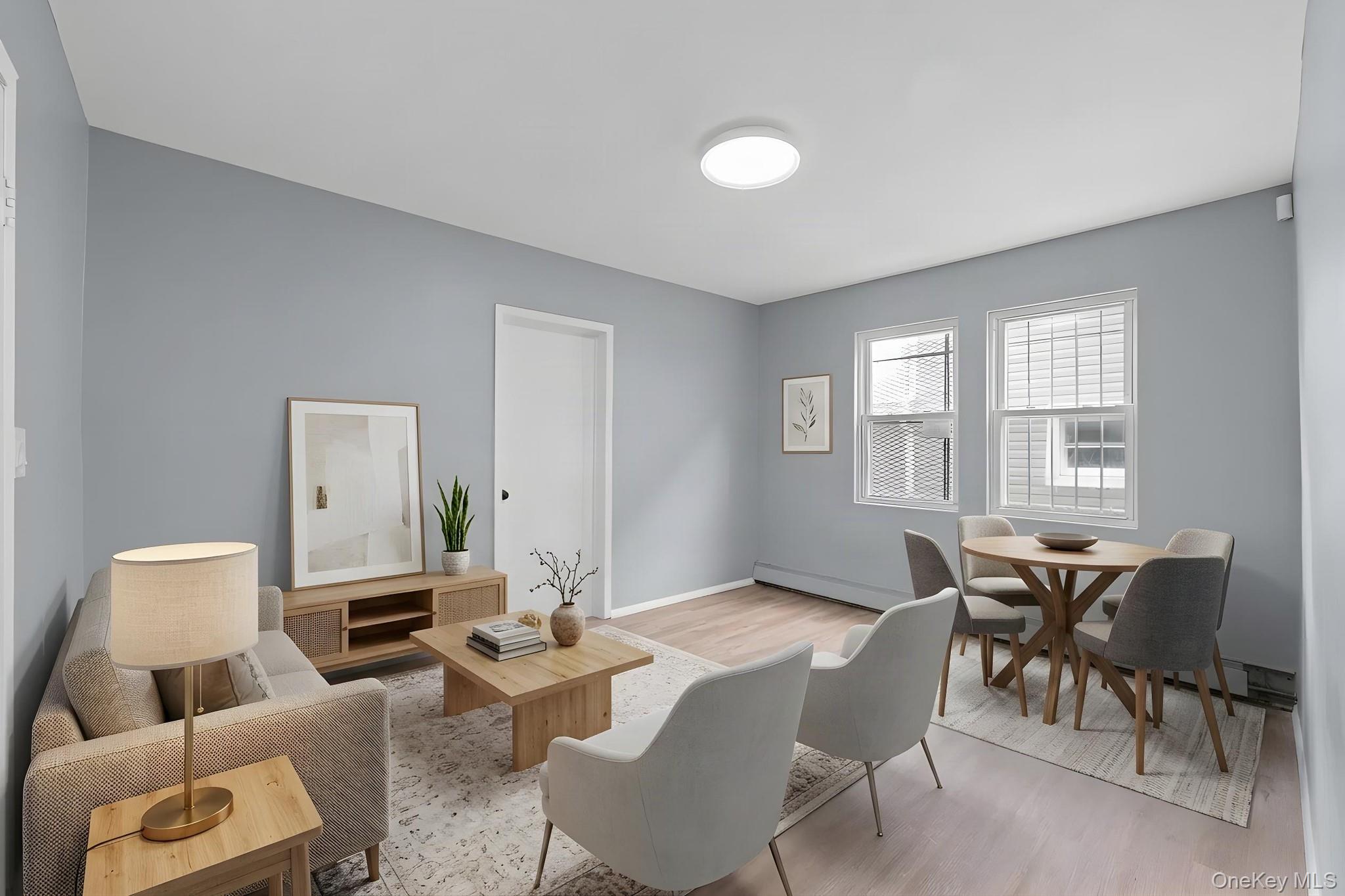 1st image of 171 38 105 Ave, New York, NY 11433 | MLS# 1039918