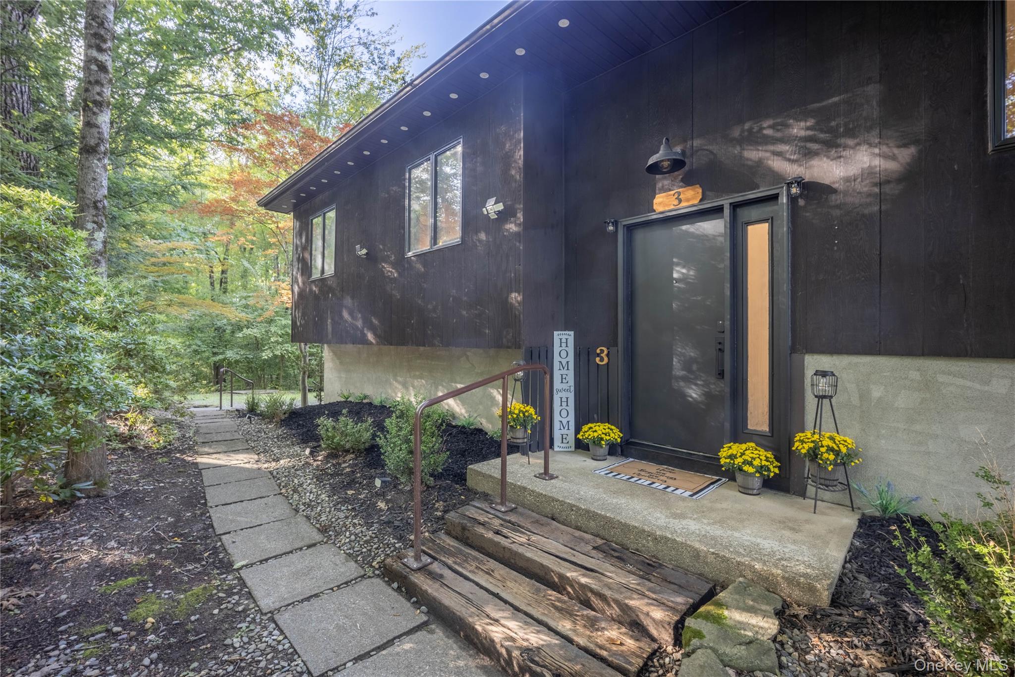 28th image of 3 Lauretta Dr, Lloyd, NY 12528 | MLS# 1039919