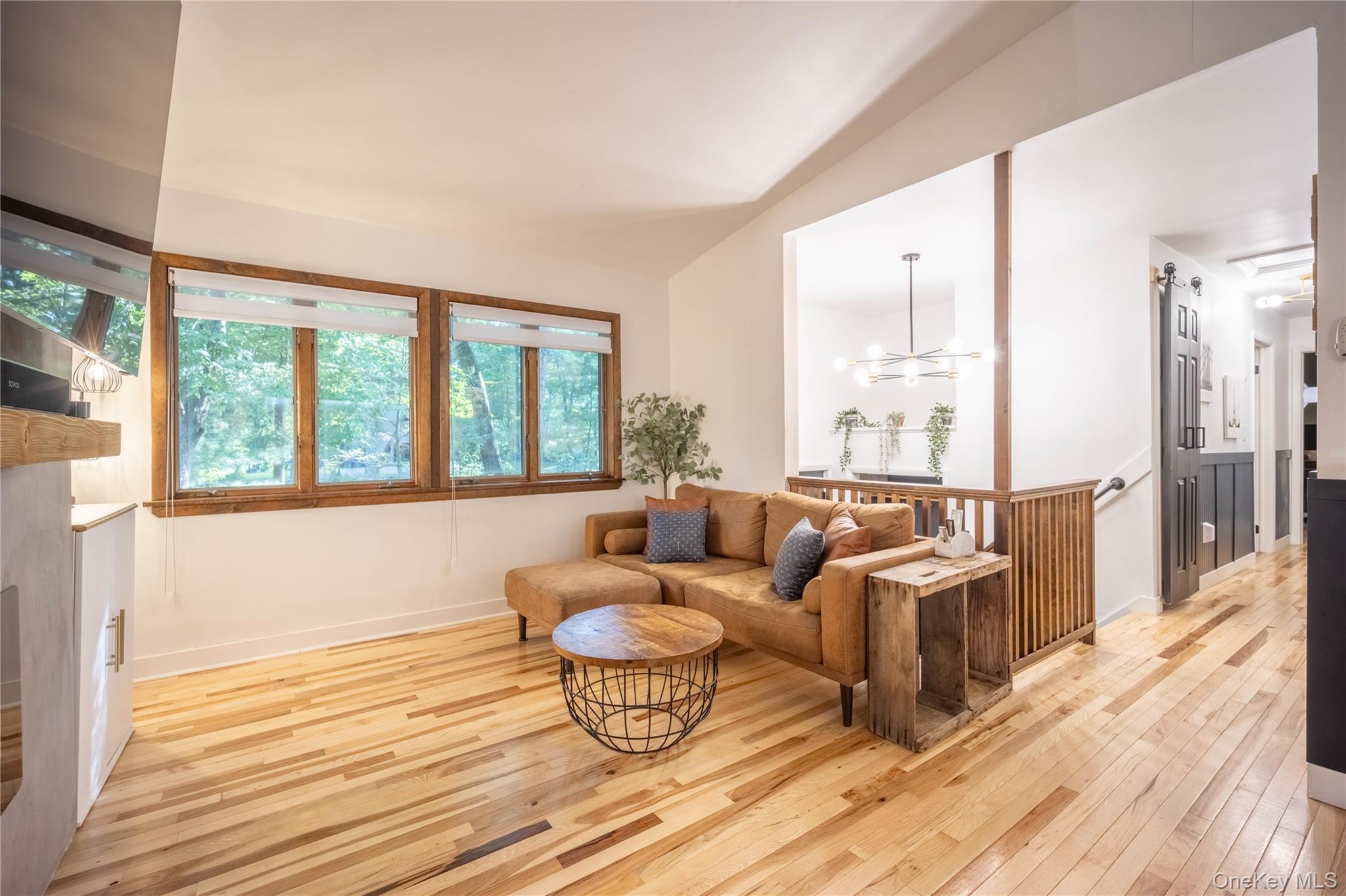 2nd image of 3 Lauretta Dr, Lloyd, NY 12528 | MLS# 1039919