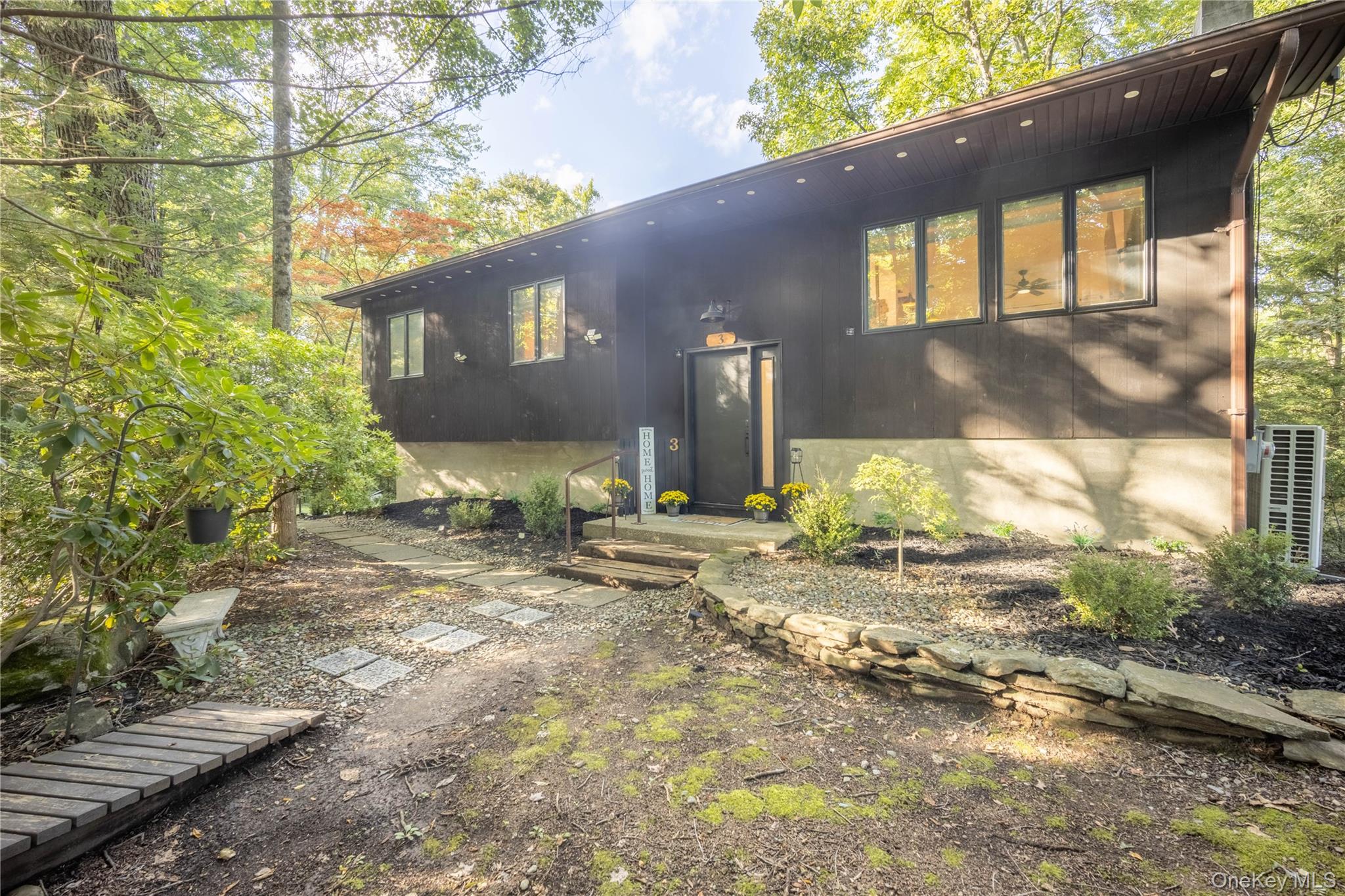 1st image of 3 Lauretta Dr, Lloyd, NY 12528 | MLS# 1039919