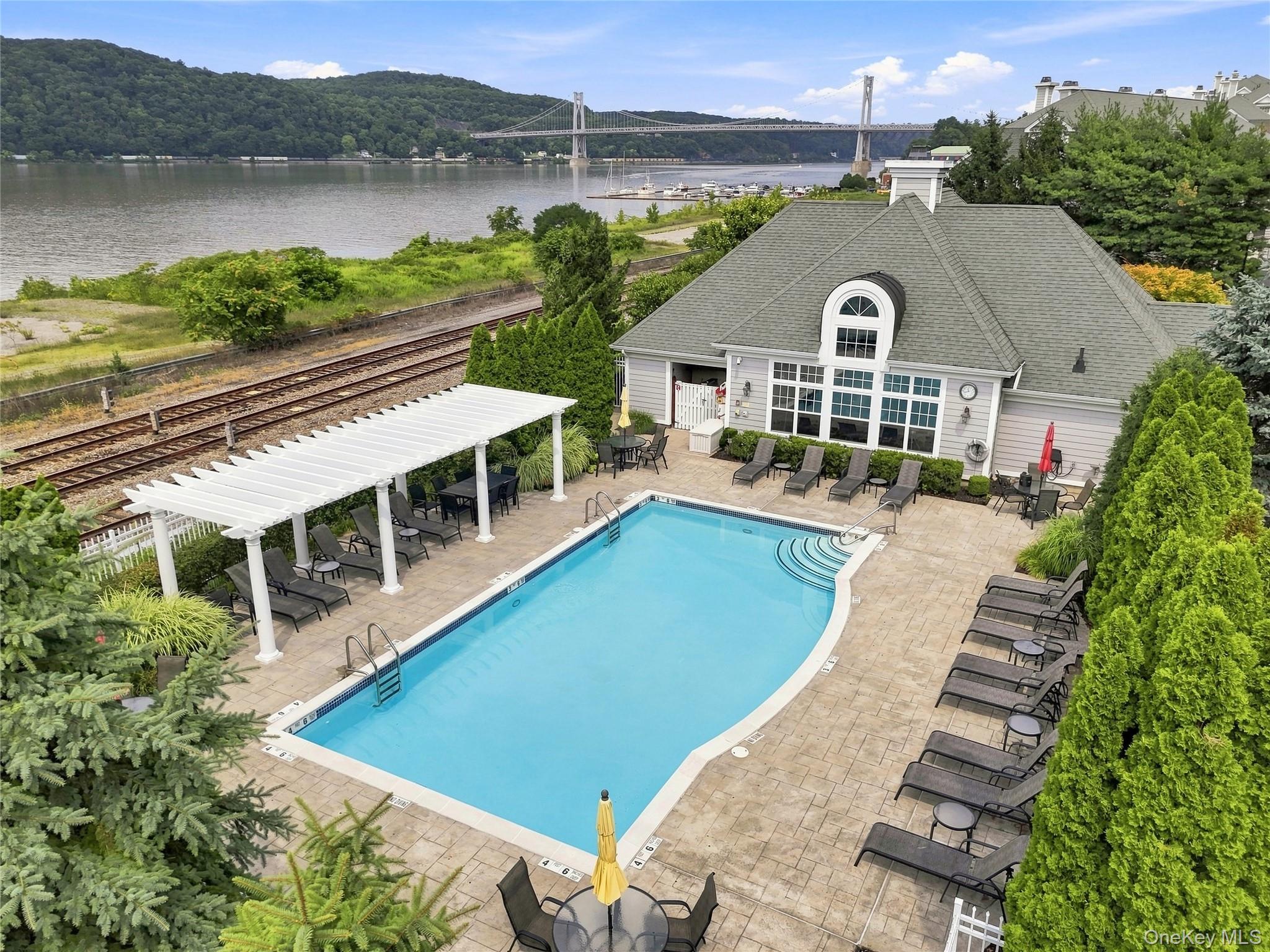 1st image of 308 Bridgeview Dr, Poughkeepsie, NY 12601 | MLS# 1039925