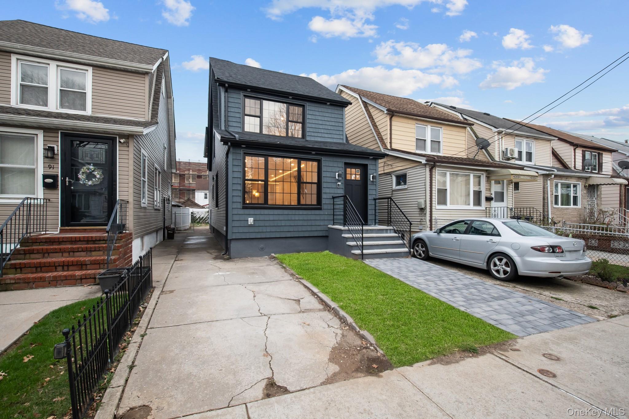 19th image of 11593 217th St, New York, NY 11411 | MLS# 1039929