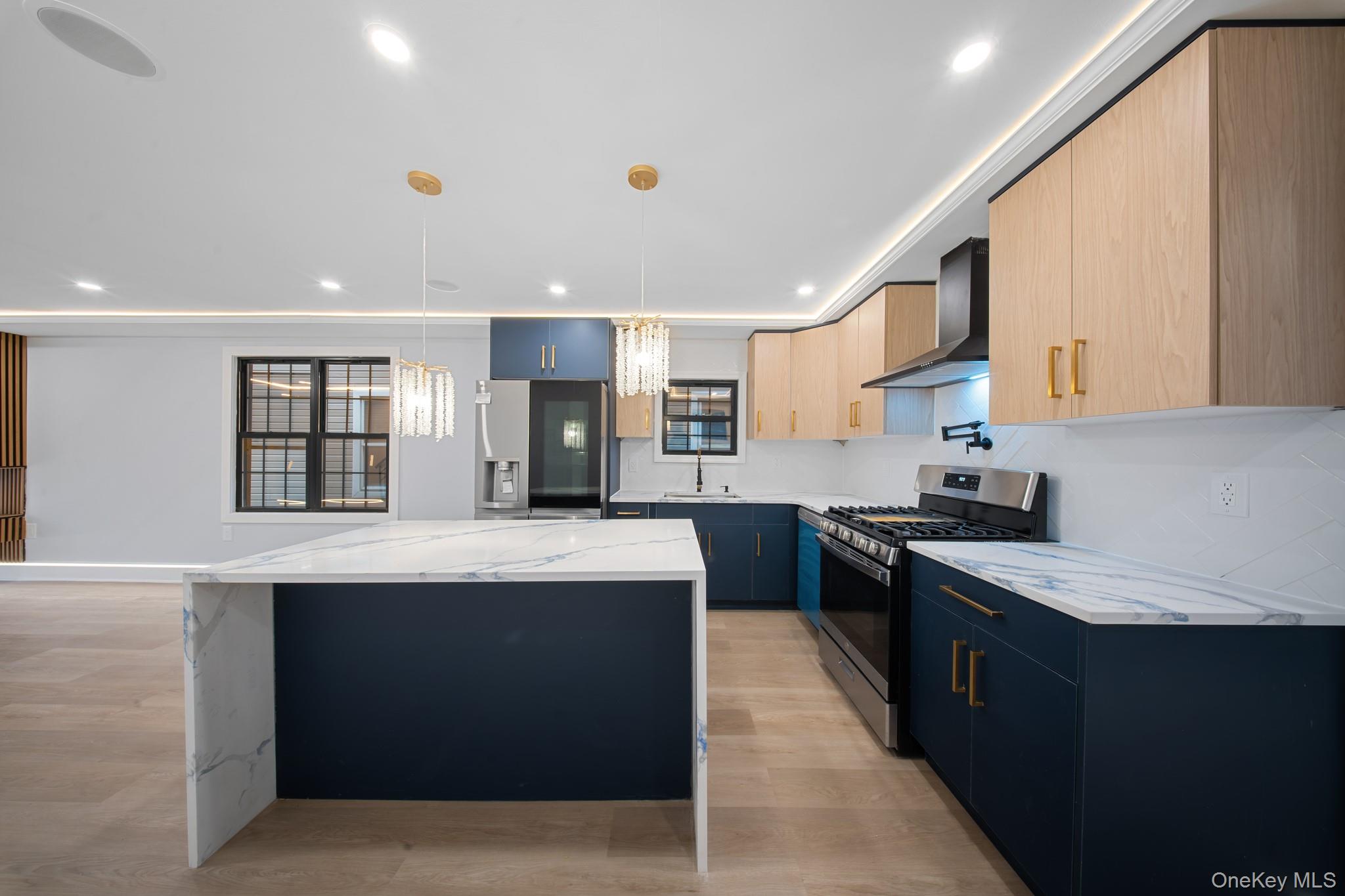 2nd image of 11593 217th St, New York, NY 11411 | MLS# 1039929