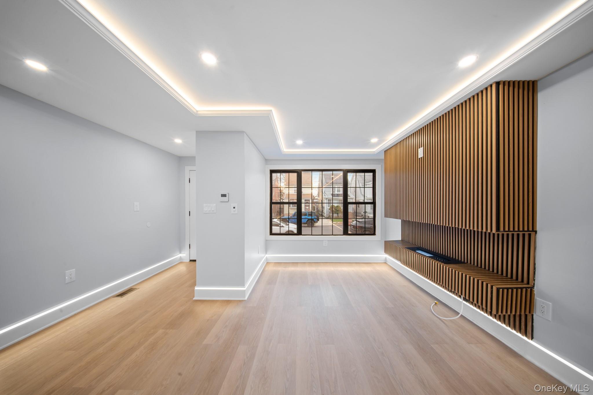 3rd image of 11593 217Th St, New York, NY 11411 | MLS# 1039929