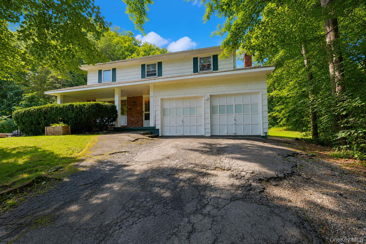 1st image of 63 Hubshop Rd, Blooming Grove, NY 10918 | MLS# 1039933
