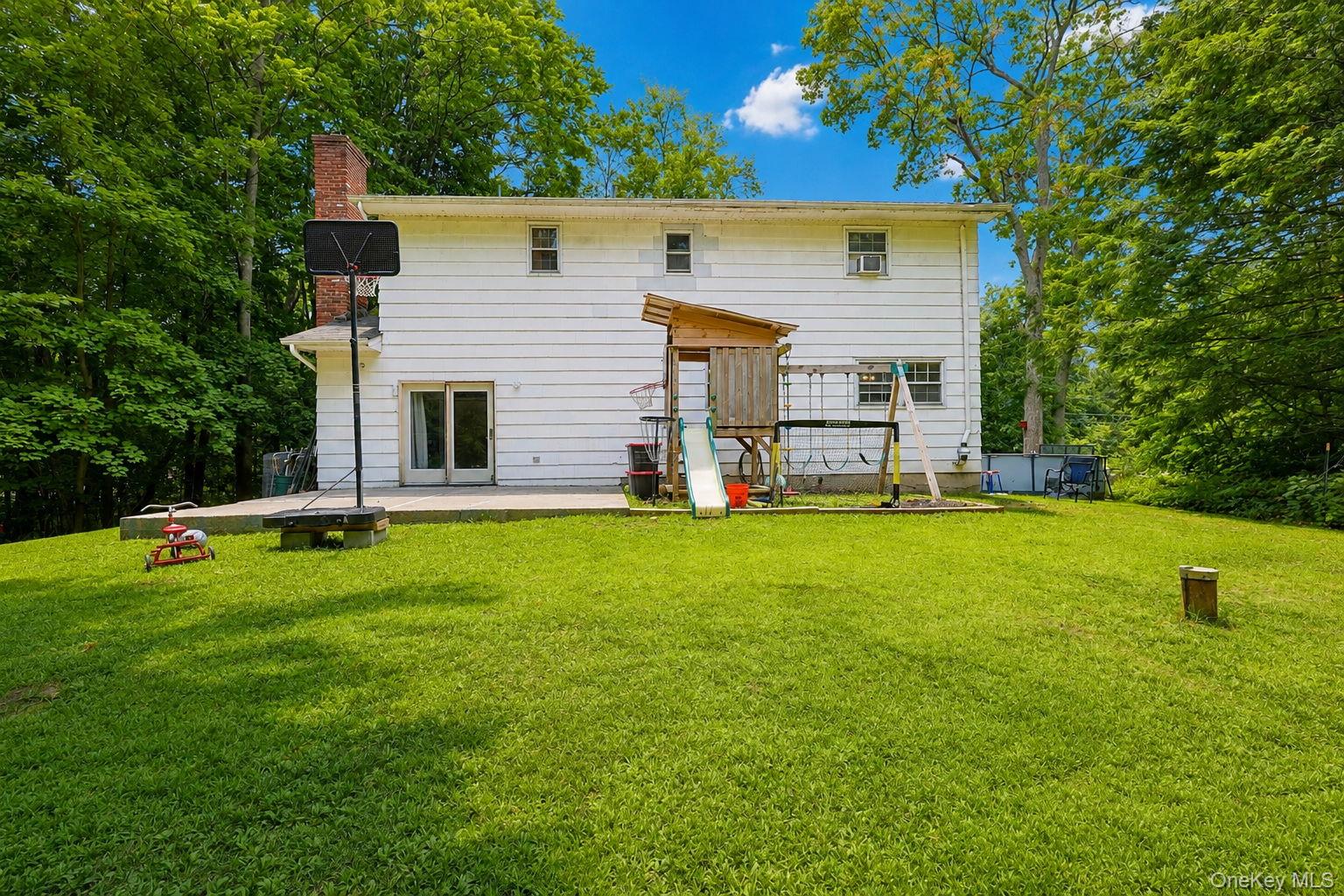 19th image of 63 Hubshop Rd, Blooming Grove, NY 10918 | MLS# 1039933