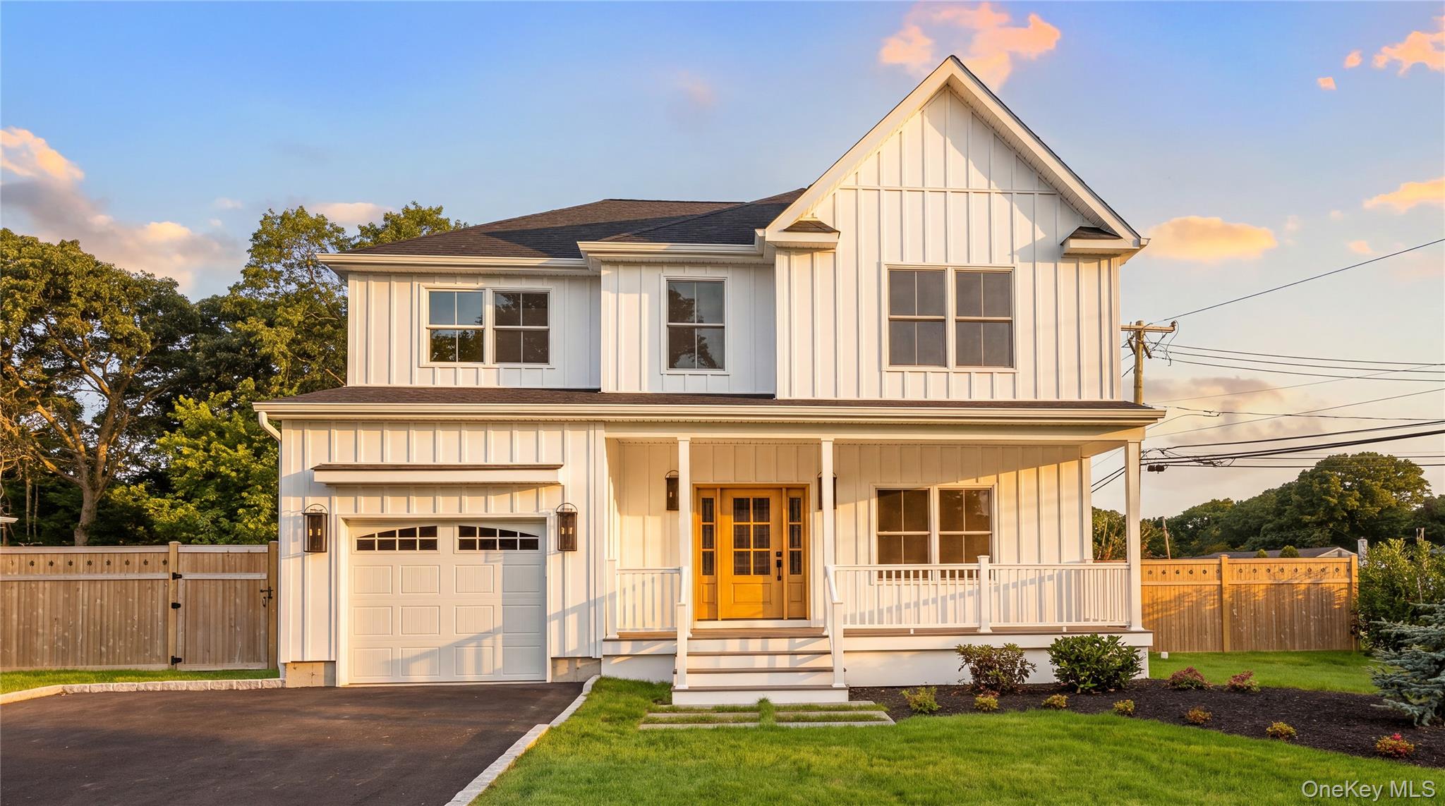 1st image of 100 Bieselin Rd, Brookhaven, NY 11713 | MLS# 1039944