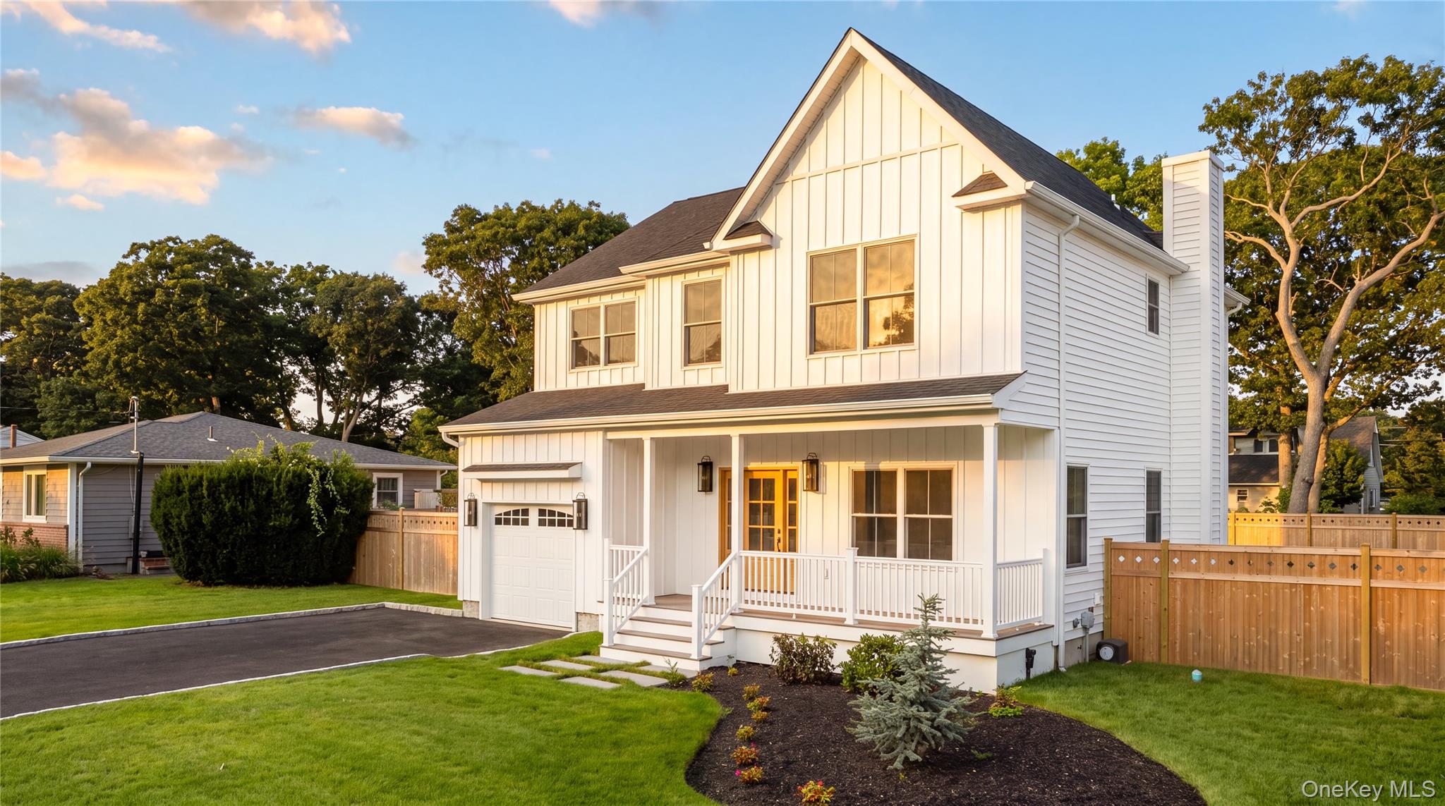 25th image of 100 Bieselin Rd, Brookhaven, NY 11713 | MLS# 1039944