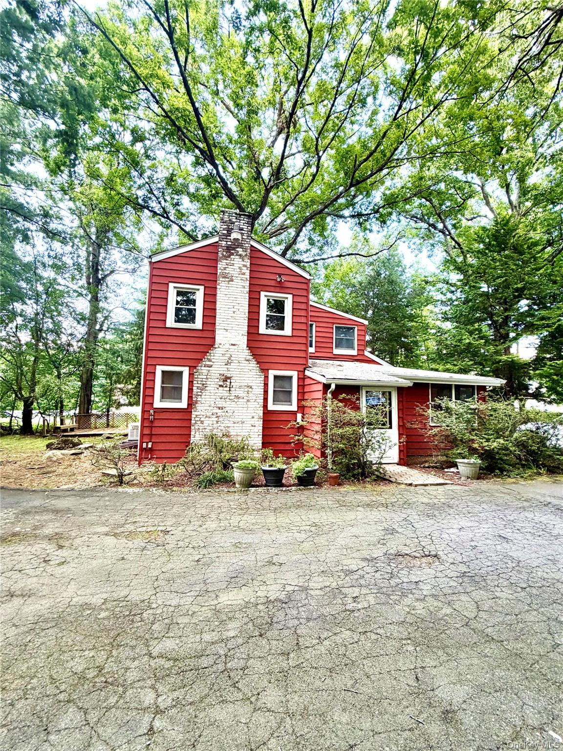 2nd image of 627 Route 306, Ramapo, NY 10901 | MLS# 1039954