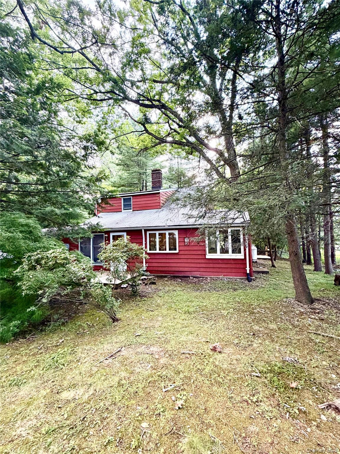 1st image of 627 Route 306, Ramapo, NY 10901 | MLS# 1039954