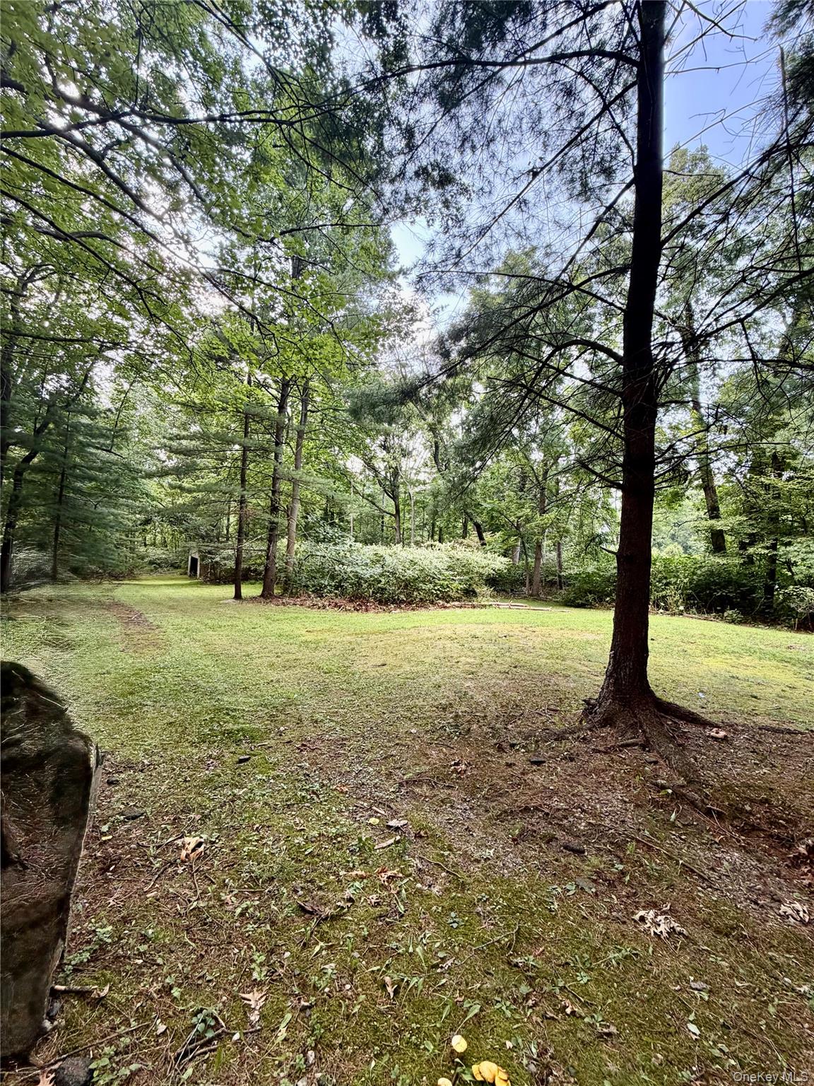 4th image of 627 Route 306, Ramapo, NY 10901 | MLS# 1039954