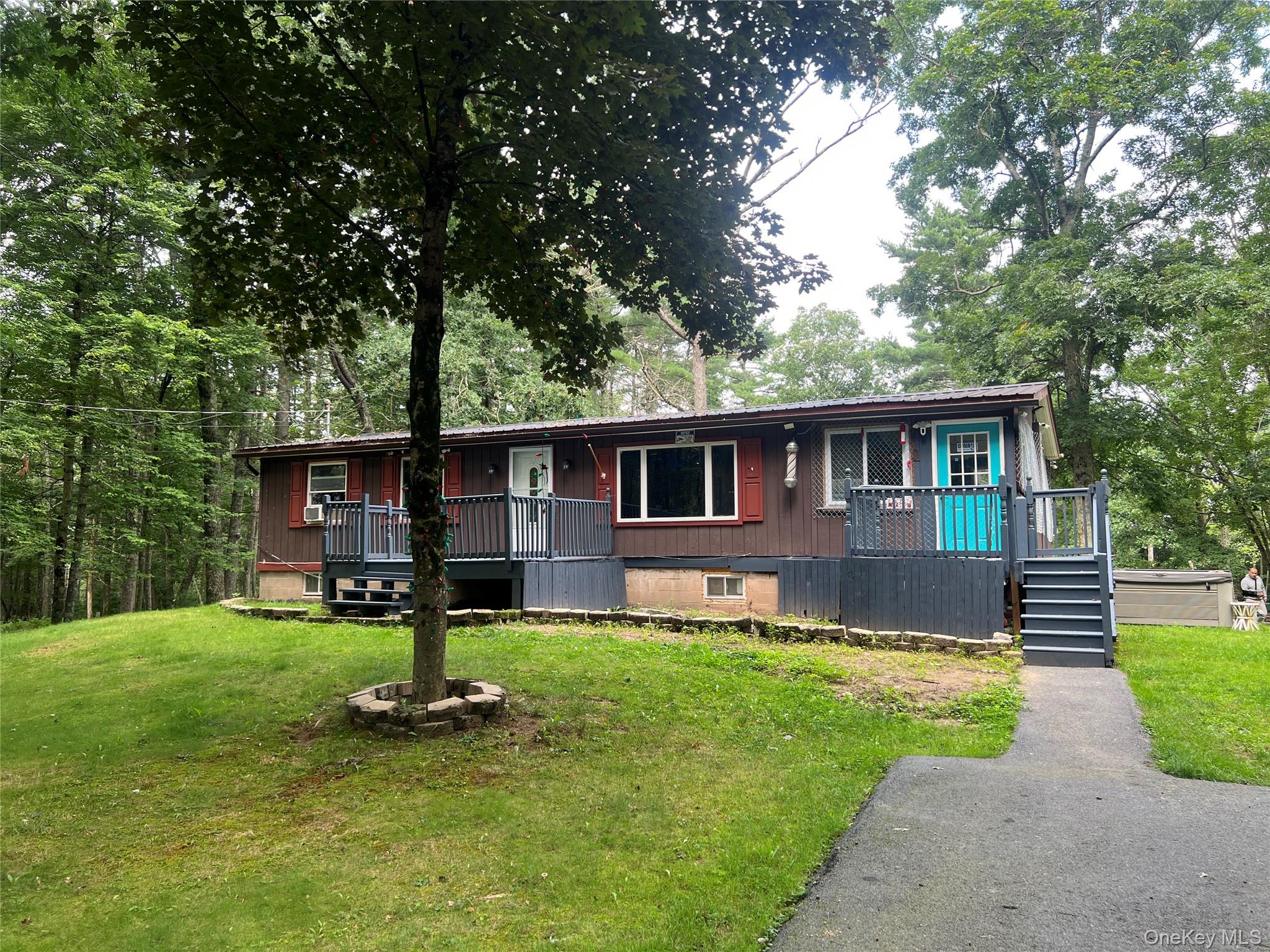 1st image of 24 Frazier Rd, Highland, NY 12732 | MLS# 1039956