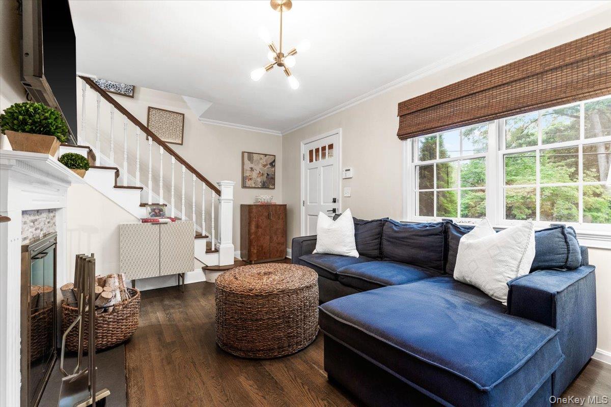 4th image of 14 Fernwood Ave, Rye City, NY 10580 | MLS# 1039957