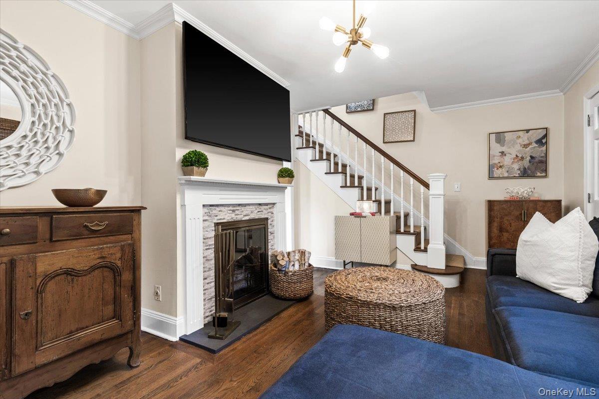 2nd image of 14 Fernwood Ave, Rye City, NY 10580 | MLS# 1039957