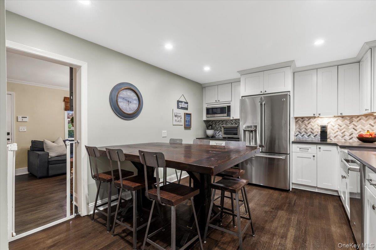 5th image of 14 Fernwood Ave, Rye City, NY 10580 | MLS# 1039957